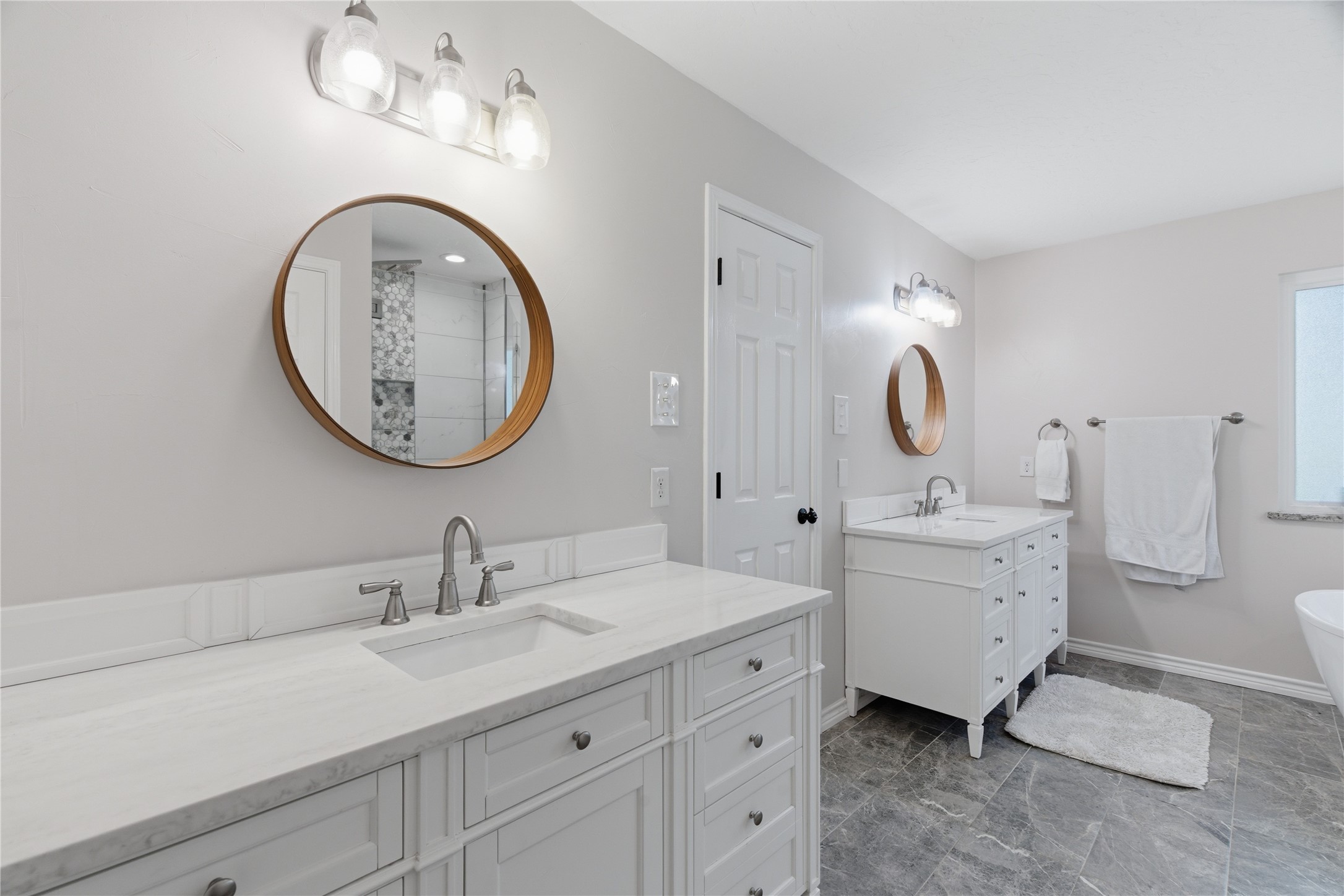3072 High Cliff Drive Grapevine TX 76051