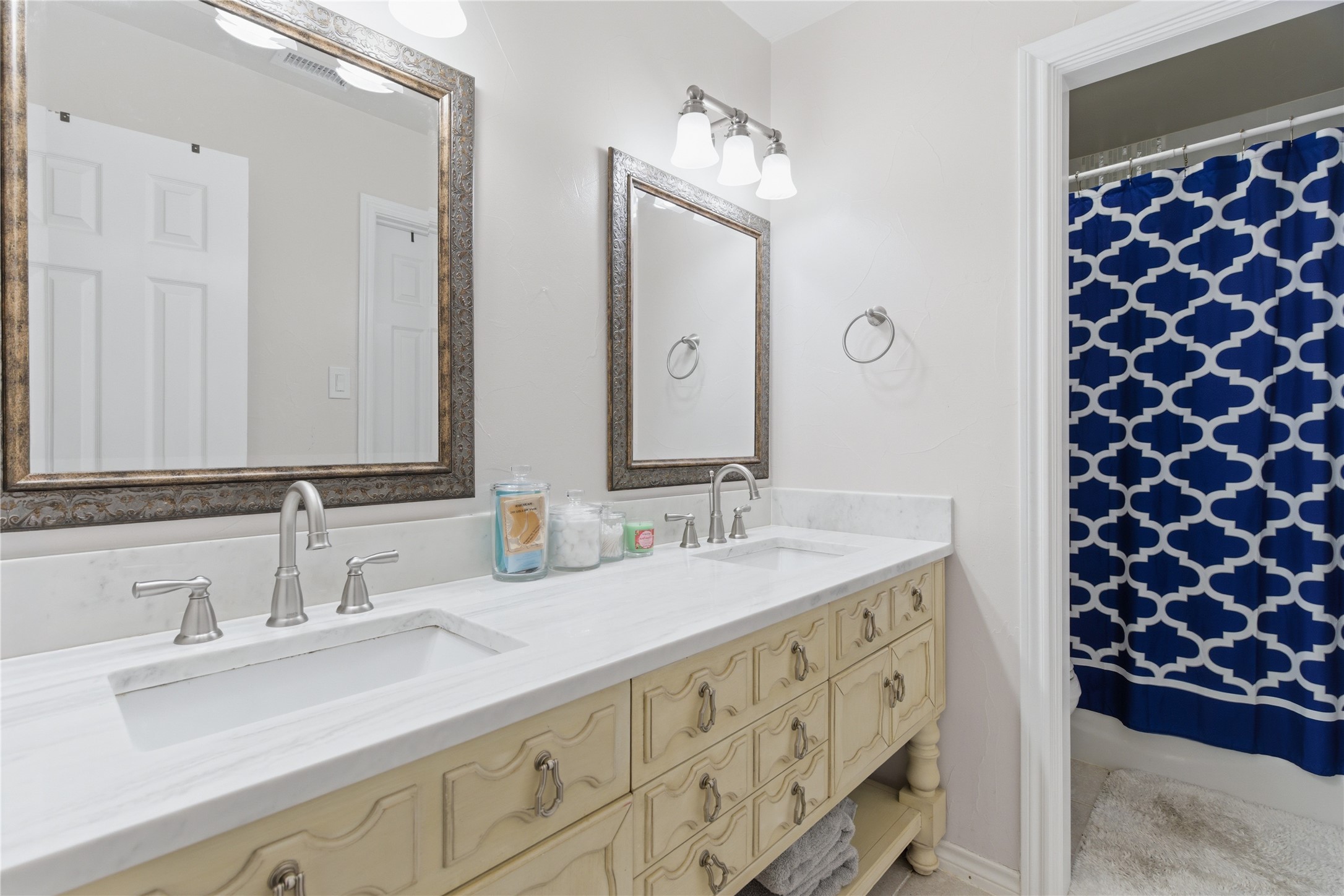 3072 High Cliff Drive Grapevine TX 76051