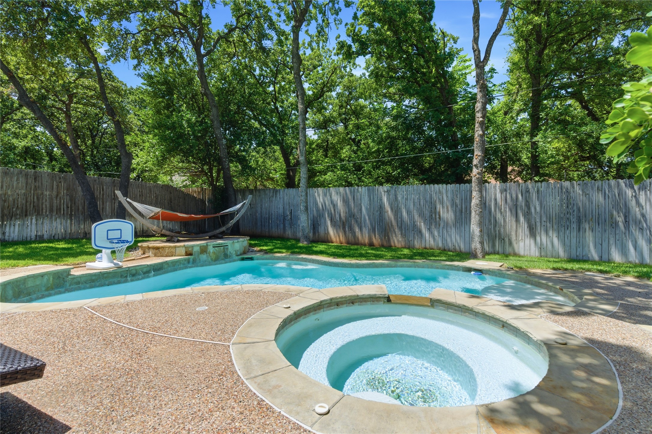 3072 High Cliff Drive Grapevine TX 76051