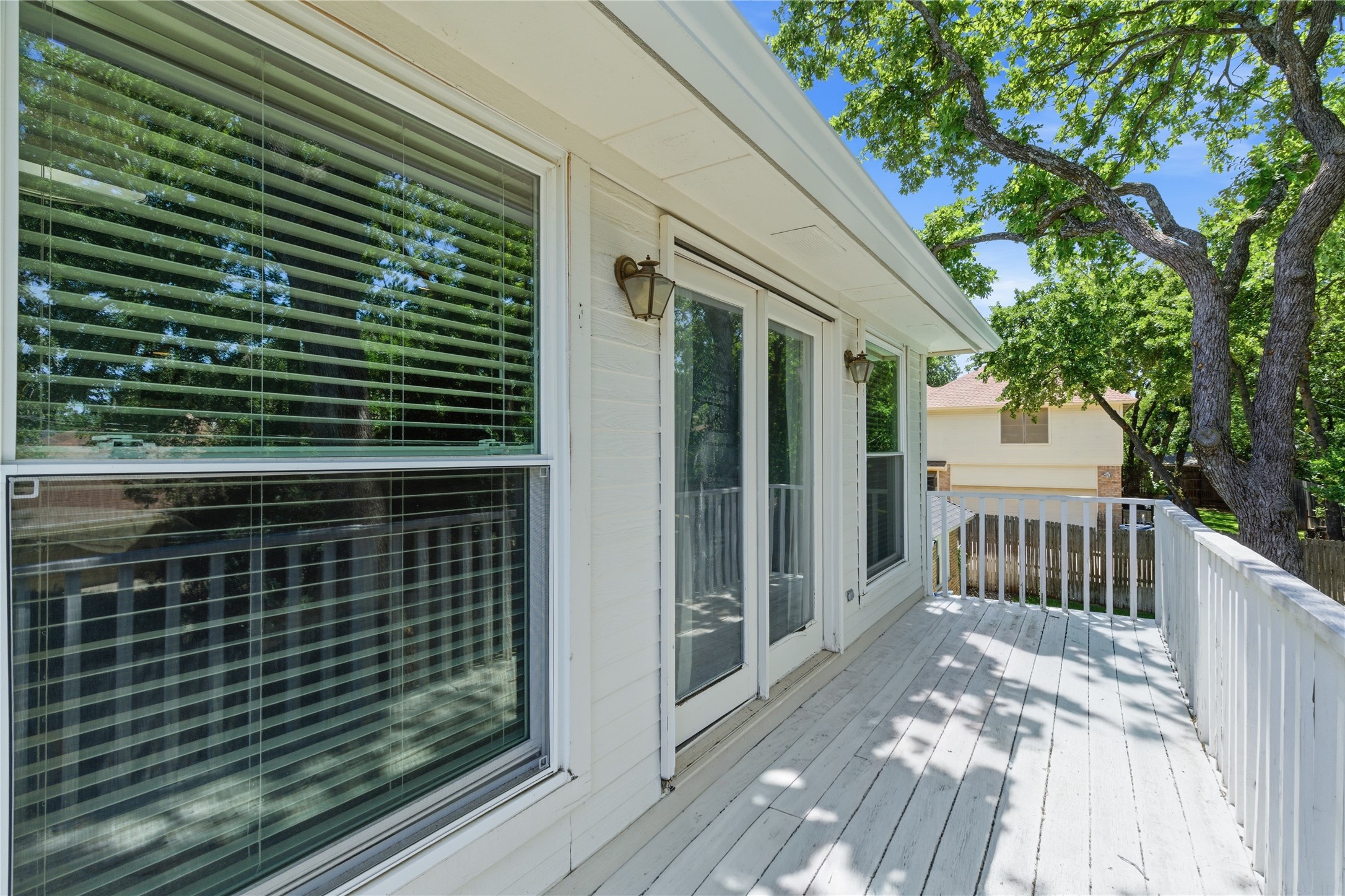 3072 High Cliff Drive Grapevine TX 76051
