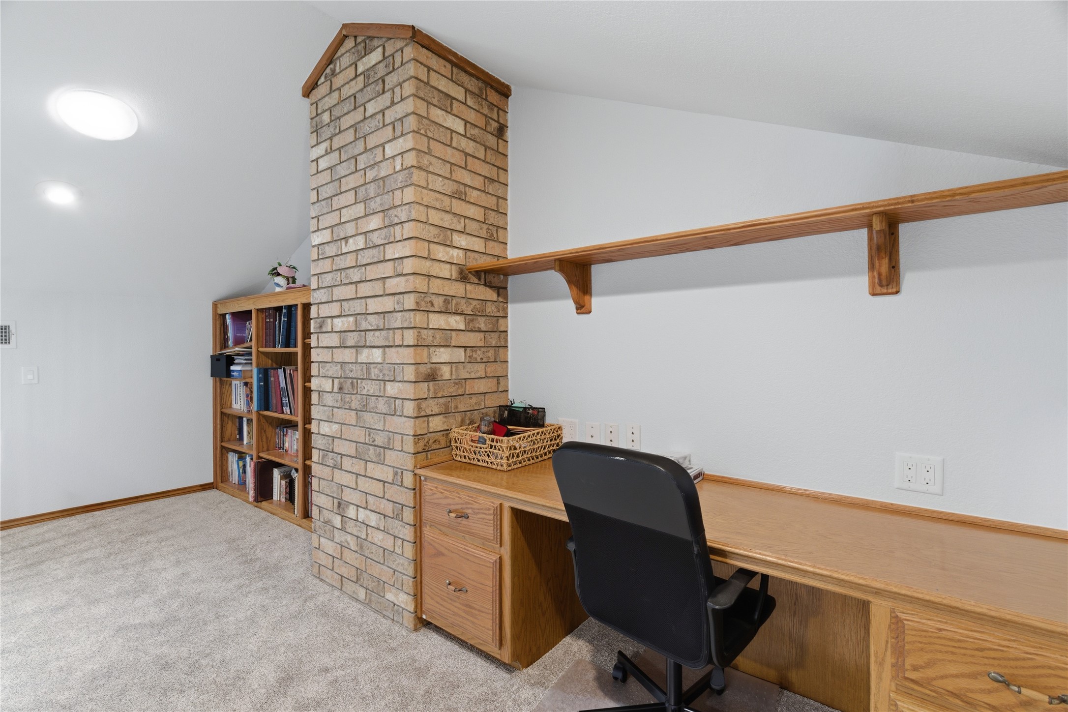3072 High Cliff Drive Grapevine TX 76051