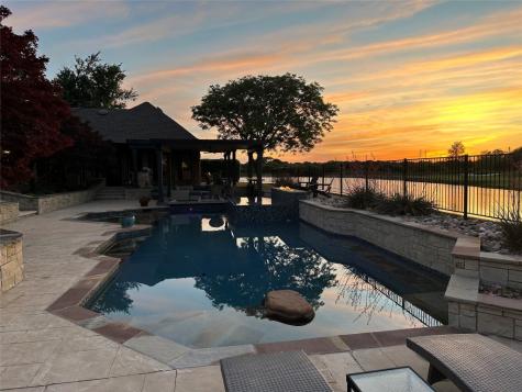 5309 Corinthian Bay Drive Plano TX 75093