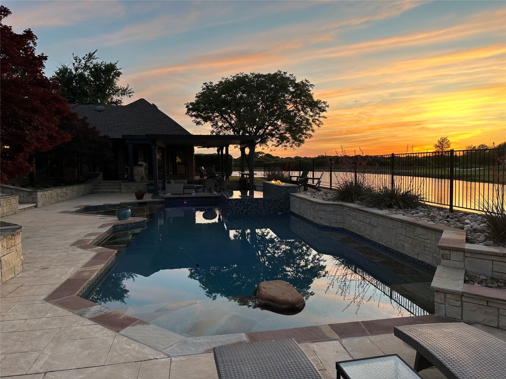 5309 Corinthian Bay Drive Plano TX 75093