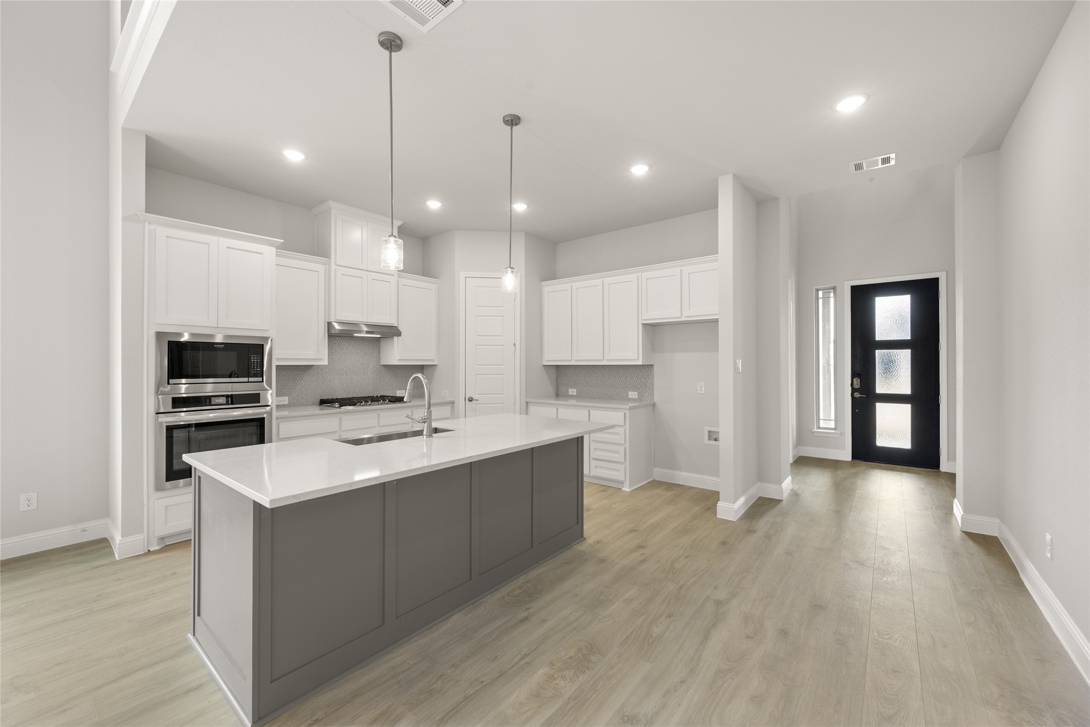 1009 Wasatch Court Burleson TX 76028