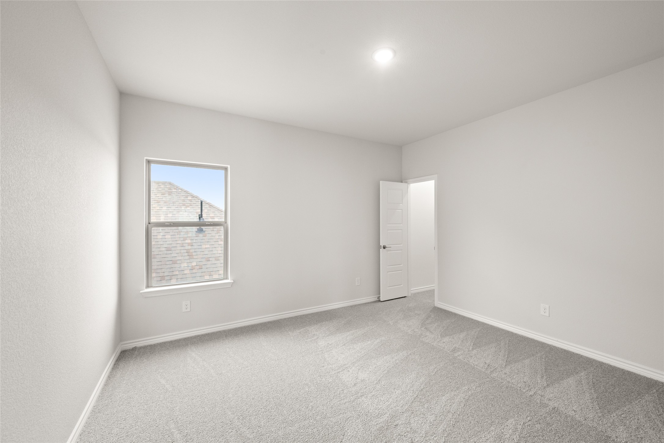 1009 Wasatch Court Burleson TX 76028