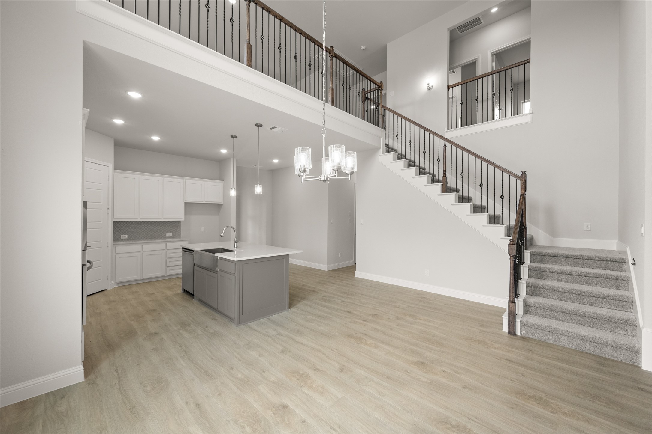 1009 Wasatch Court Burleson TX 76028