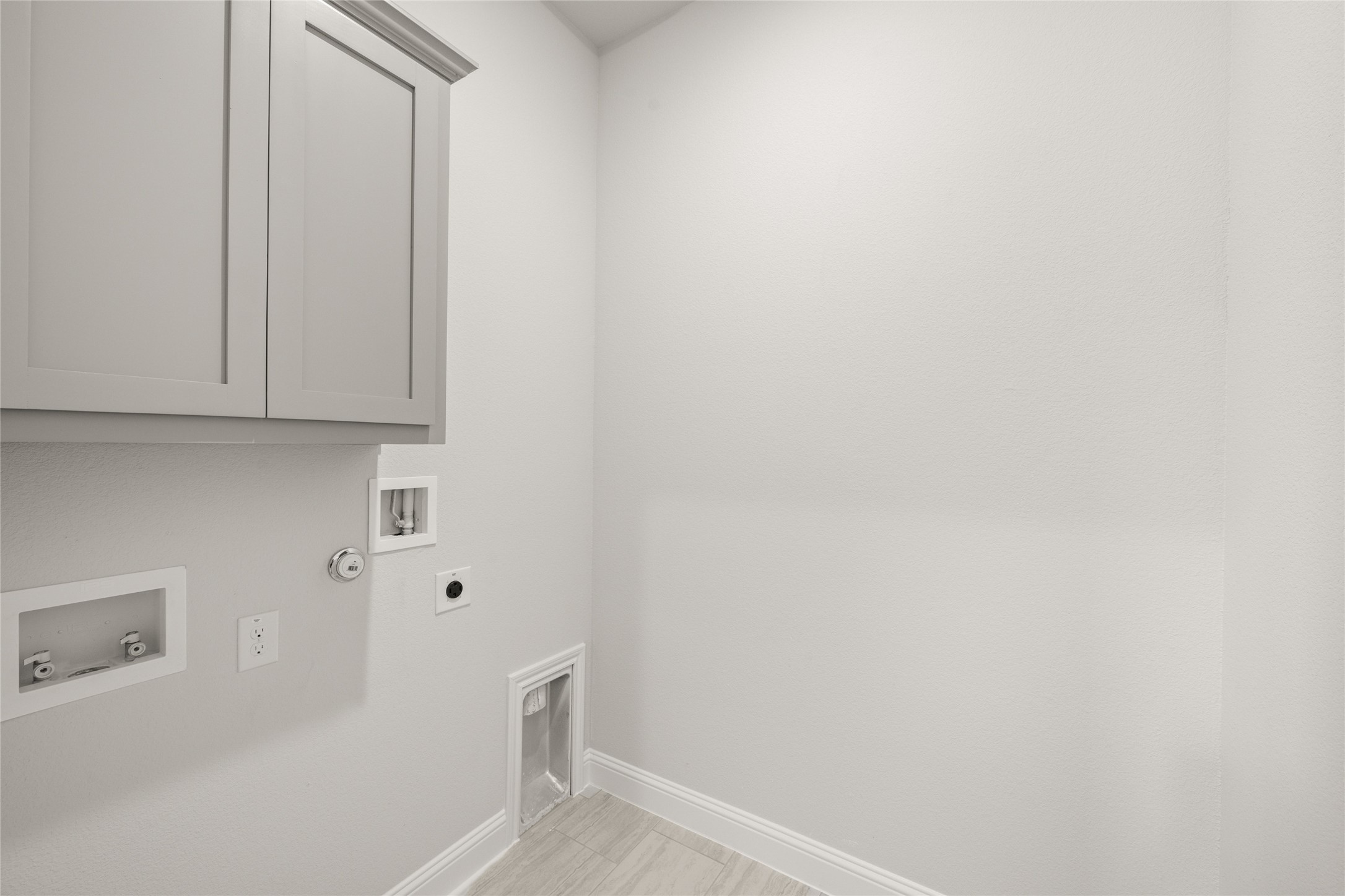 1009 Wasatch Court Burleson TX 76028