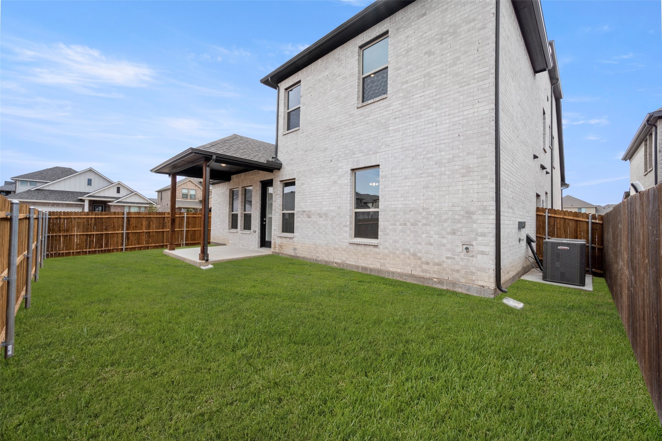 1009 Wasatch Court Burleson TX 76028