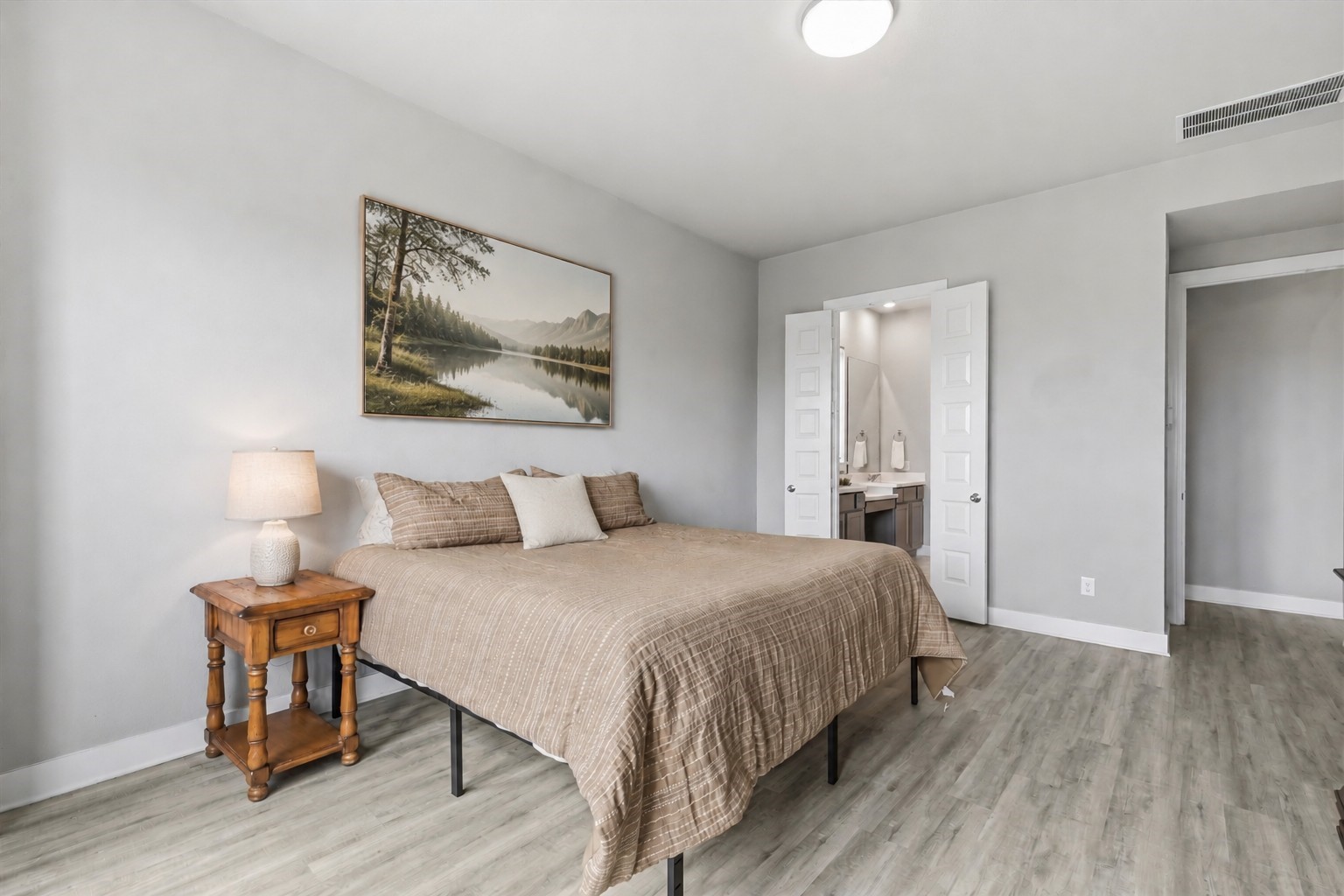 1108 Claiborne Drive Aubrey TX 76227