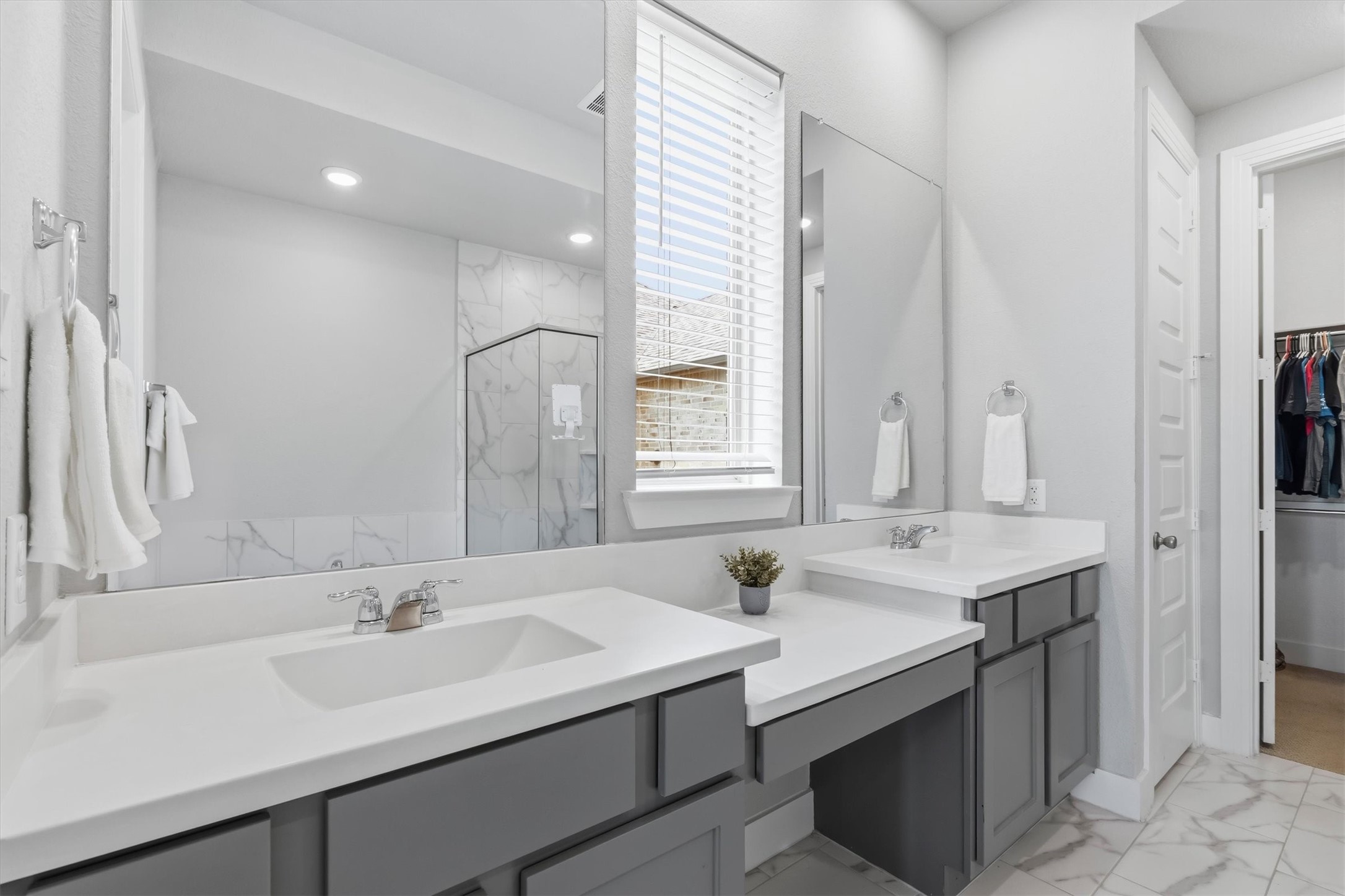 1108 Claiborne Drive Aubrey TX 76227
