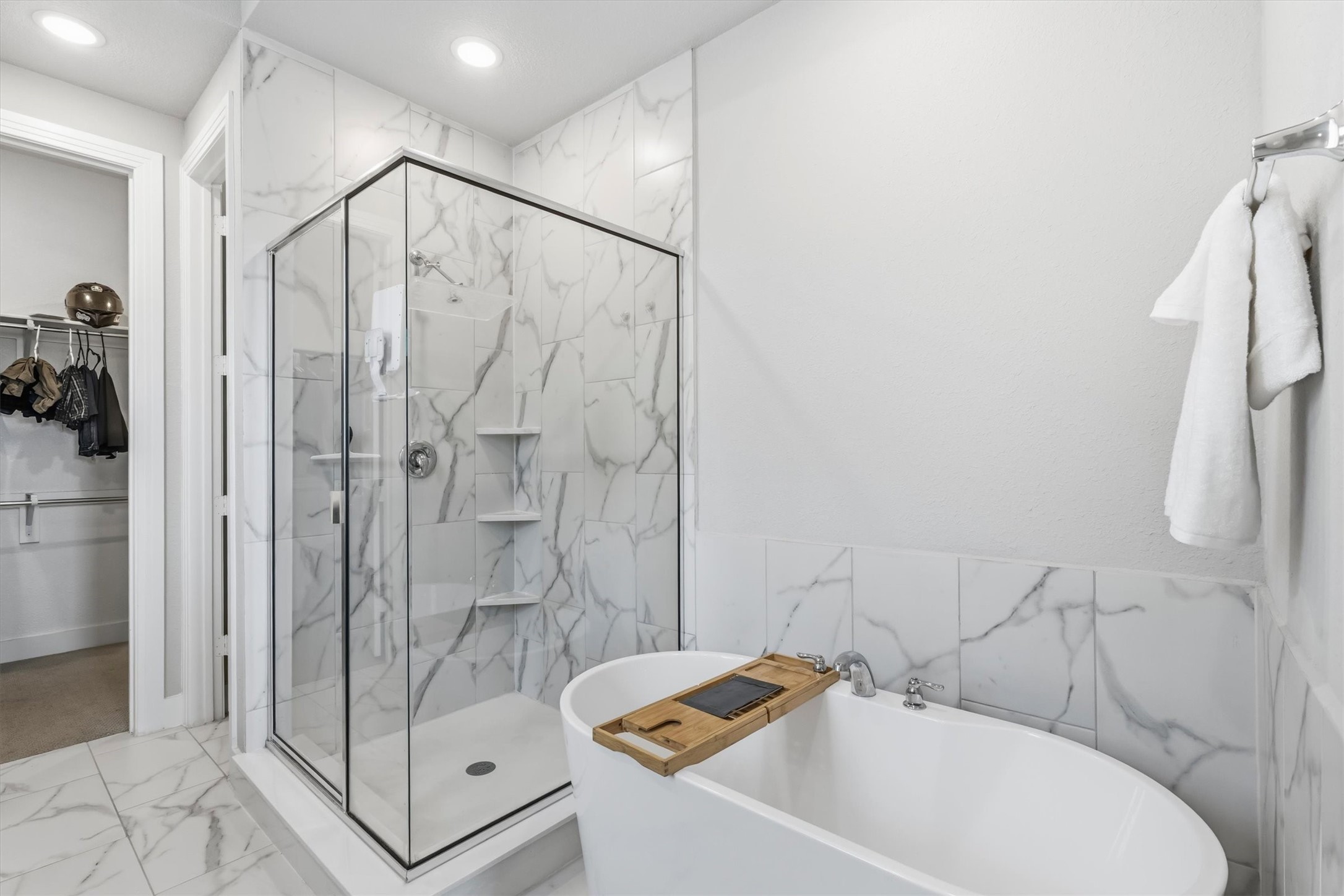 1108 Claiborne Drive Aubrey TX 76227
