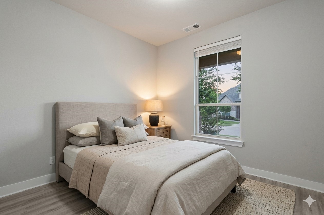 1108 Claiborne Drive Aubrey TX 76227