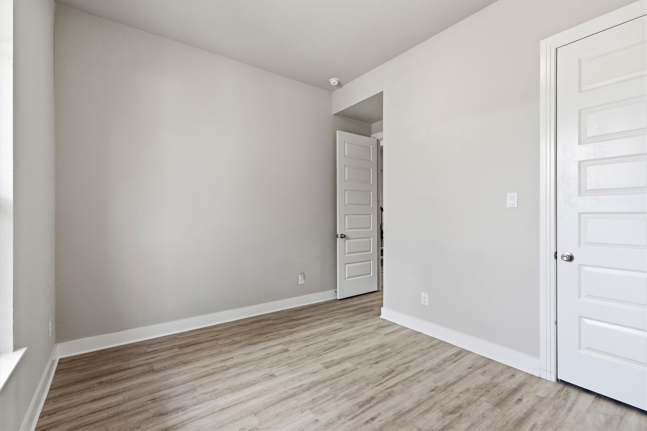 1108 Claiborne Drive Aubrey TX 76227