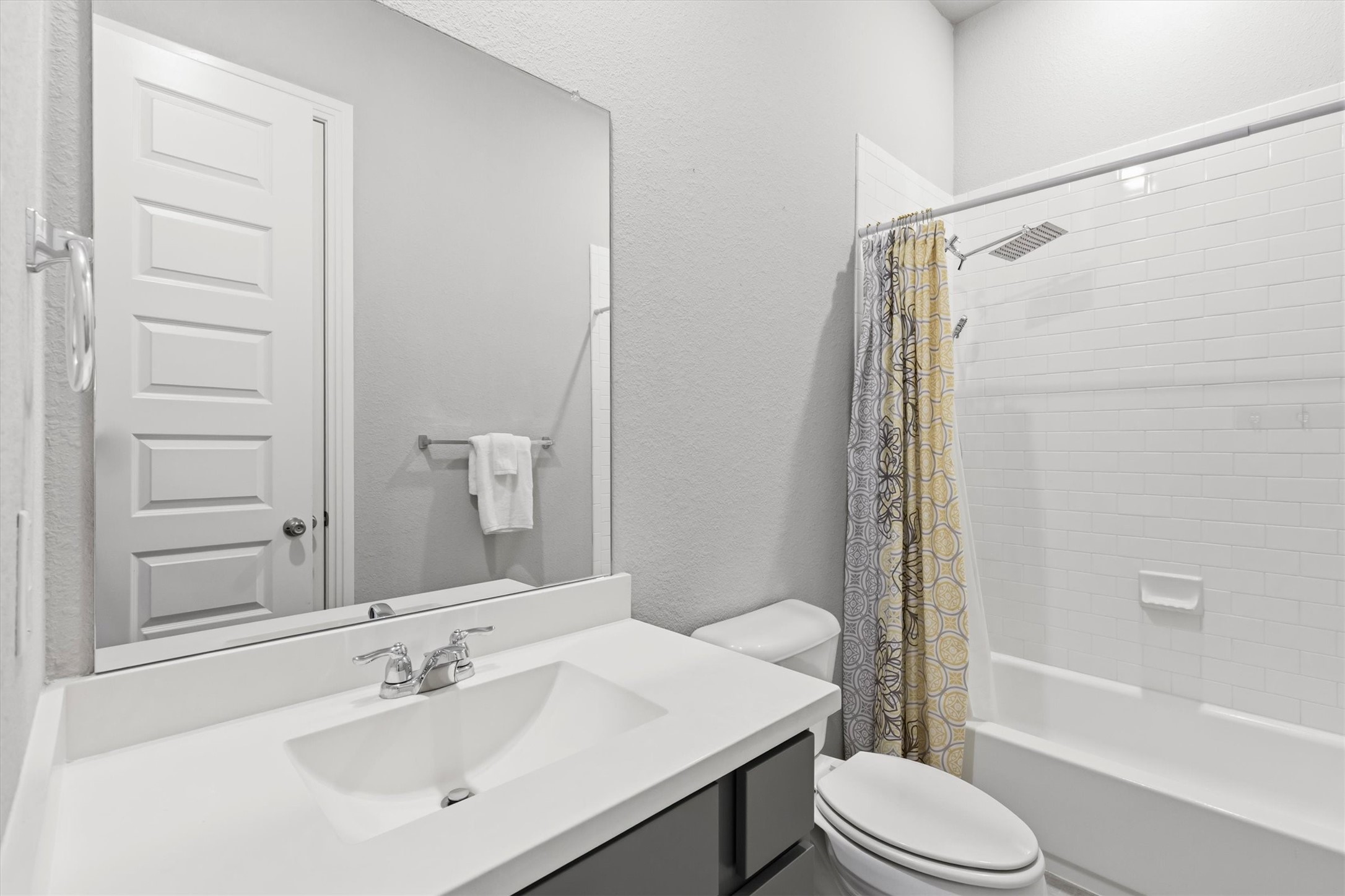 1108 Claiborne Drive Aubrey TX 76227