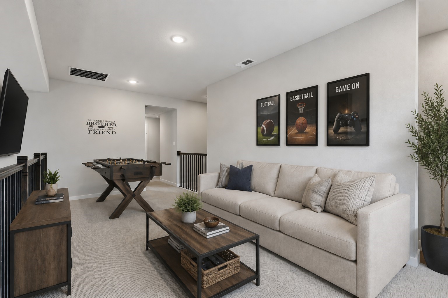 1108 Claiborne Drive Aubrey TX 76227
