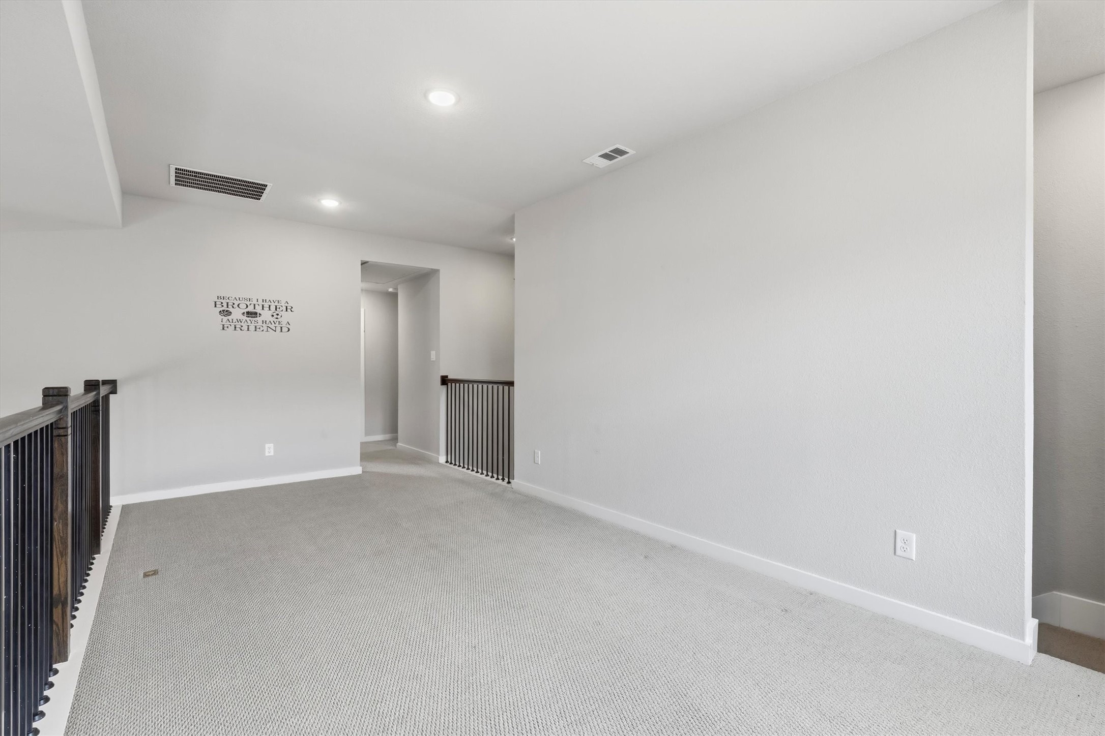1108 Claiborne Drive Aubrey TX 76227