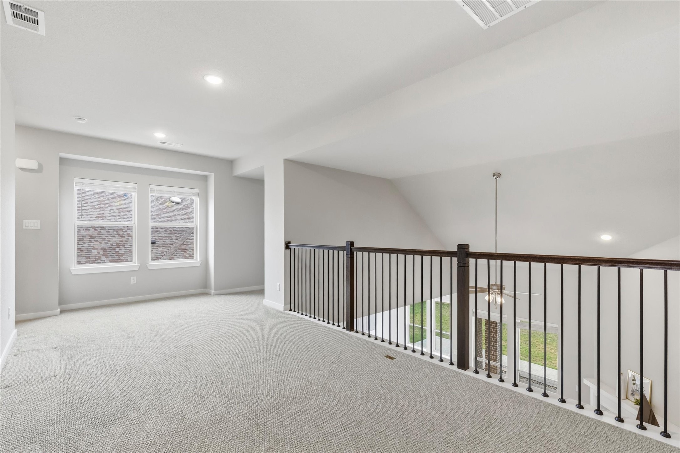 1108 Claiborne Drive Aubrey TX 76227