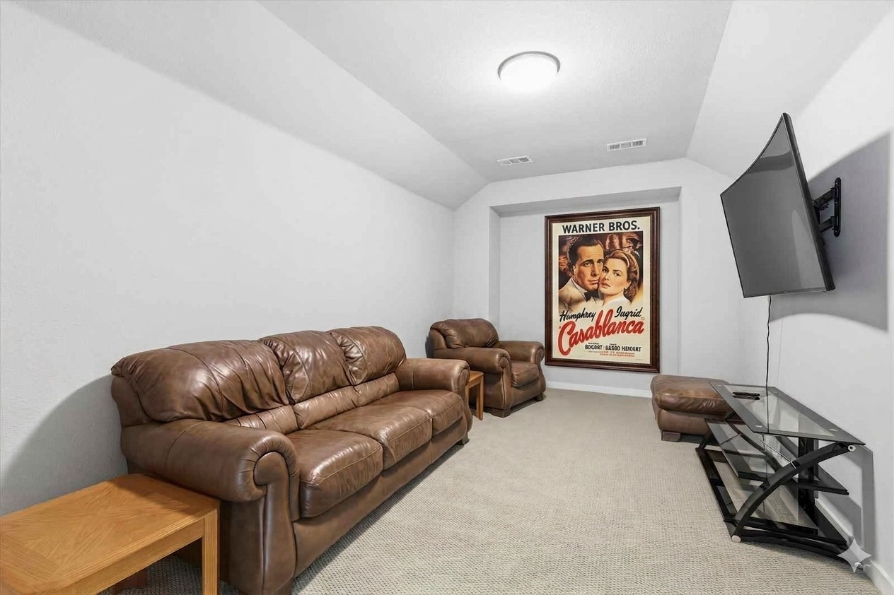 1108 Claiborne Drive Aubrey TX 76227