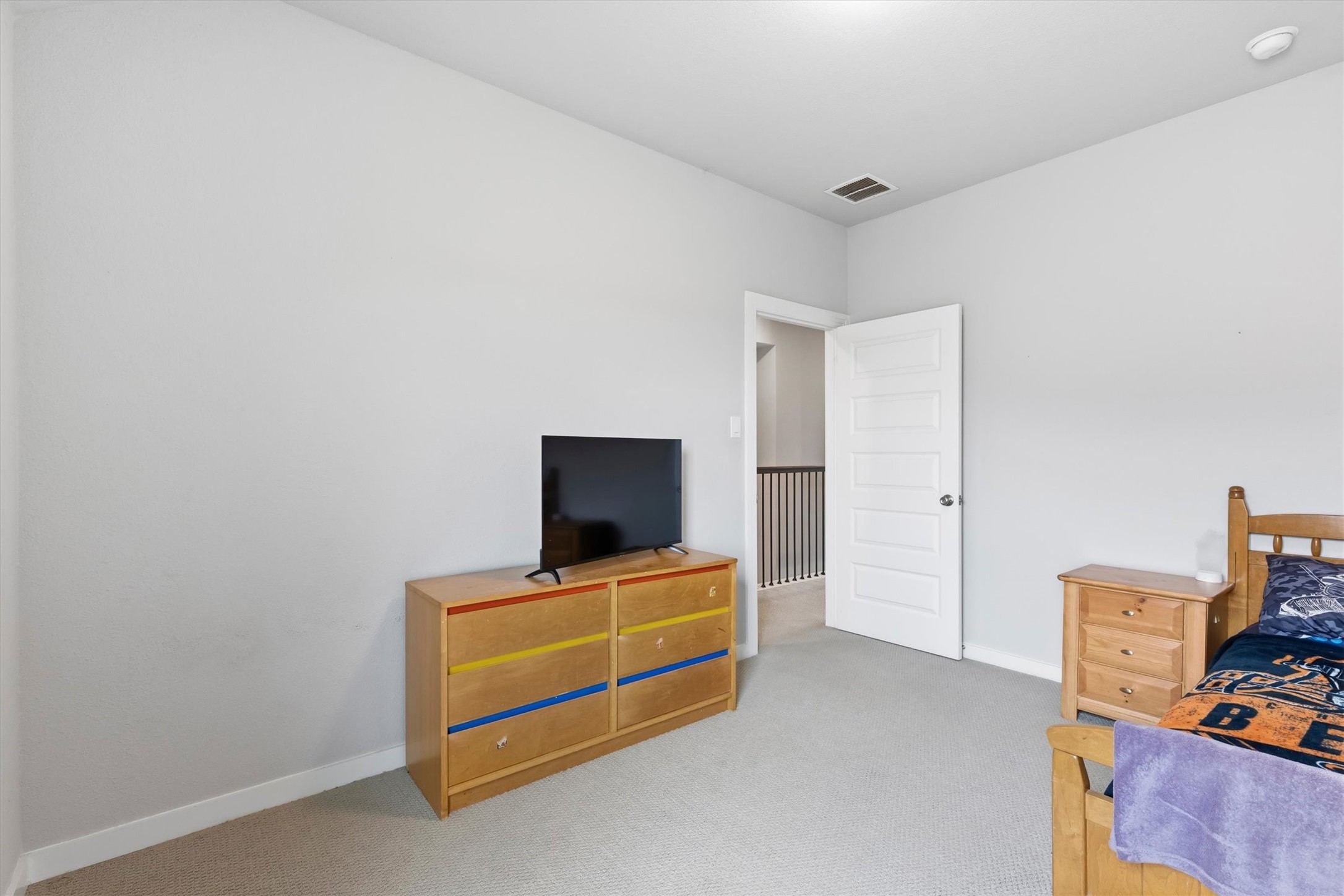 1108 Claiborne Drive Aubrey TX 76227