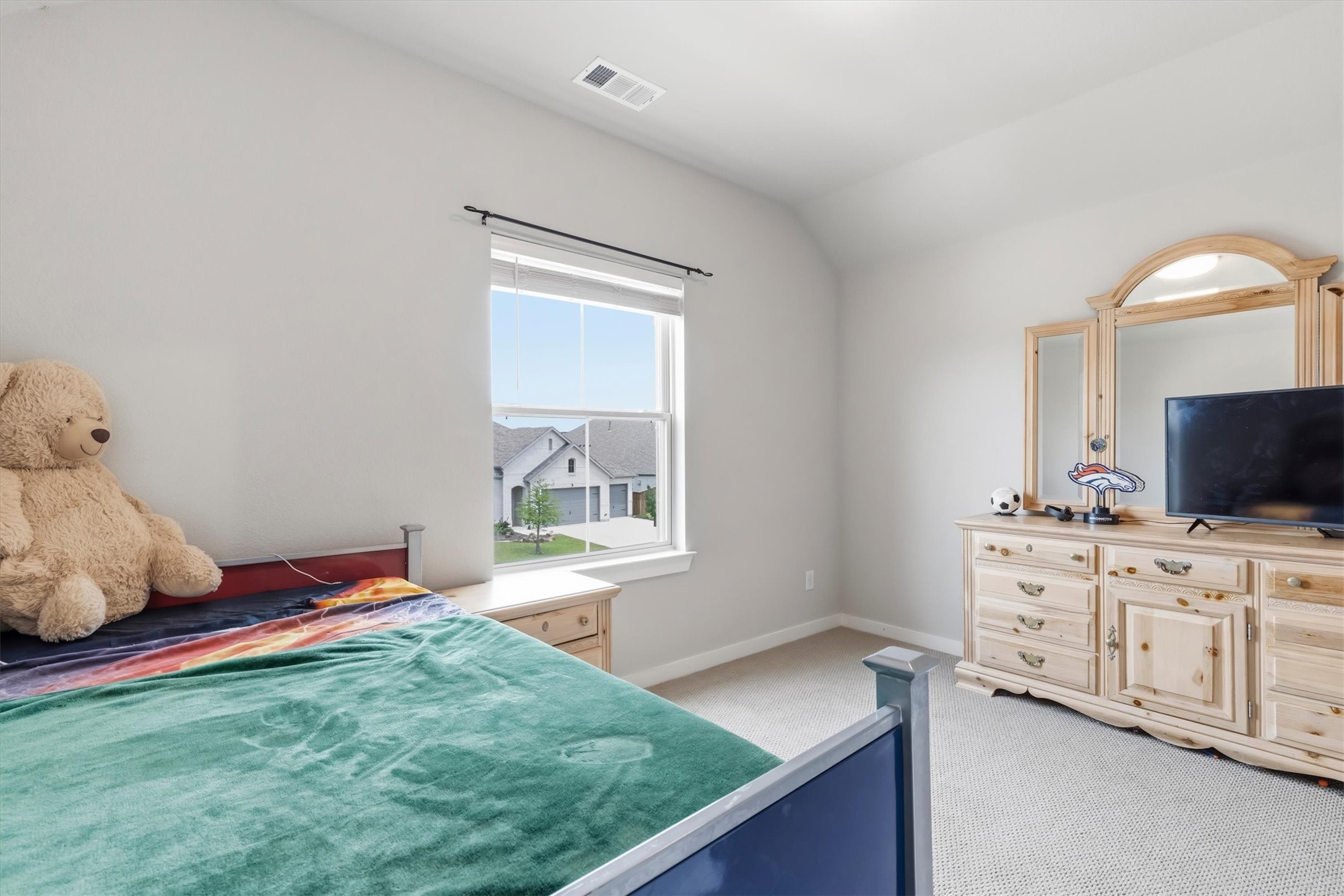 1108 Claiborne Drive Aubrey TX 76227
