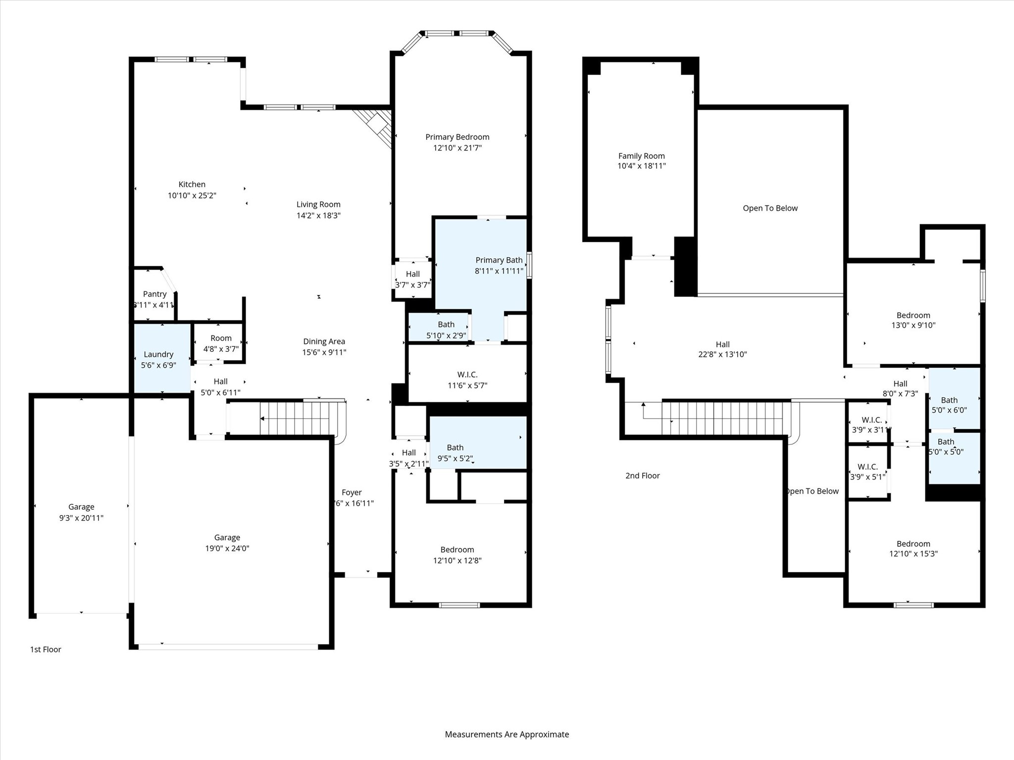 1108 Claiborne Drive Aubrey TX 76227