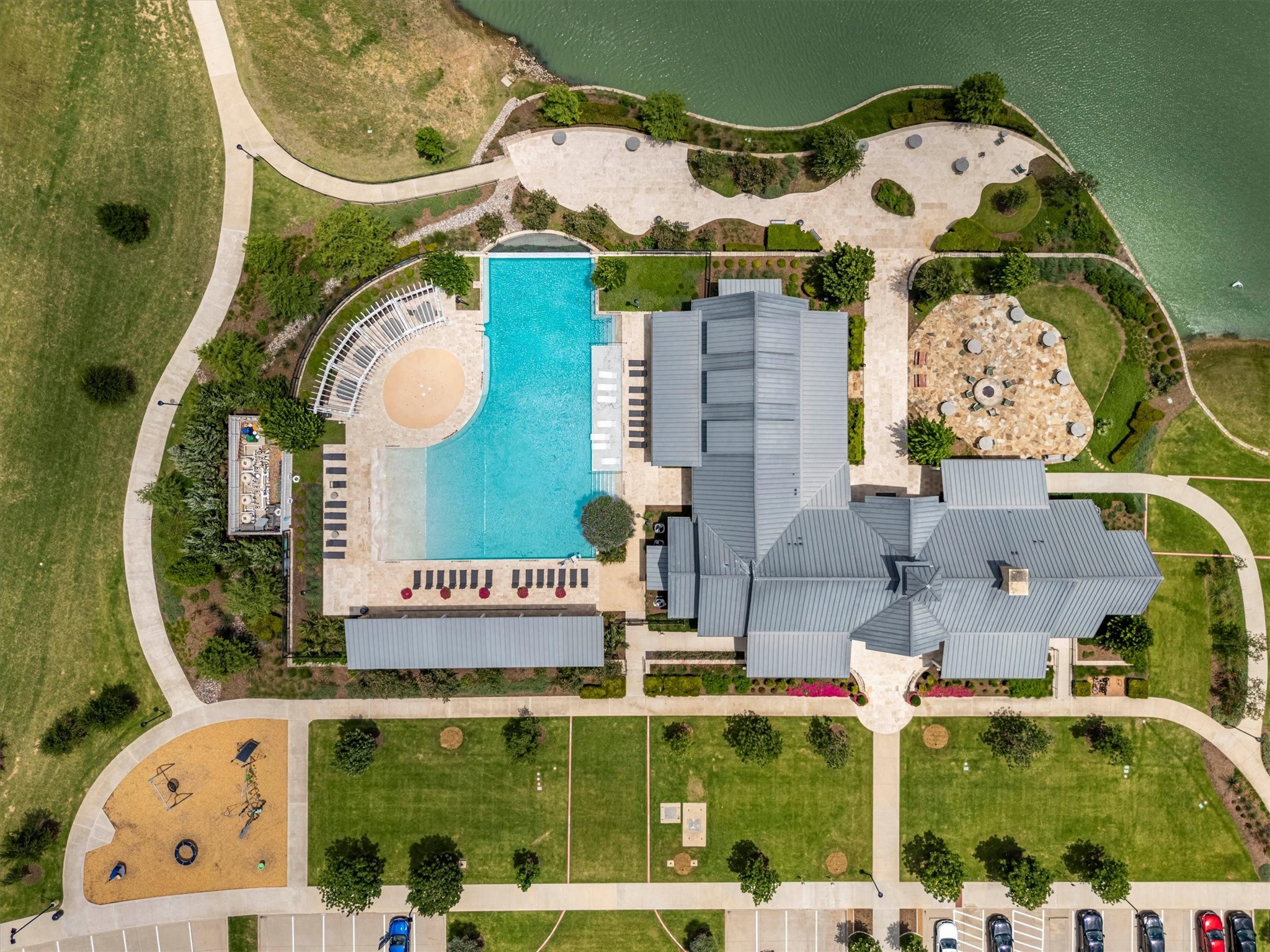 1108 Claiborne Drive Aubrey TX 76227