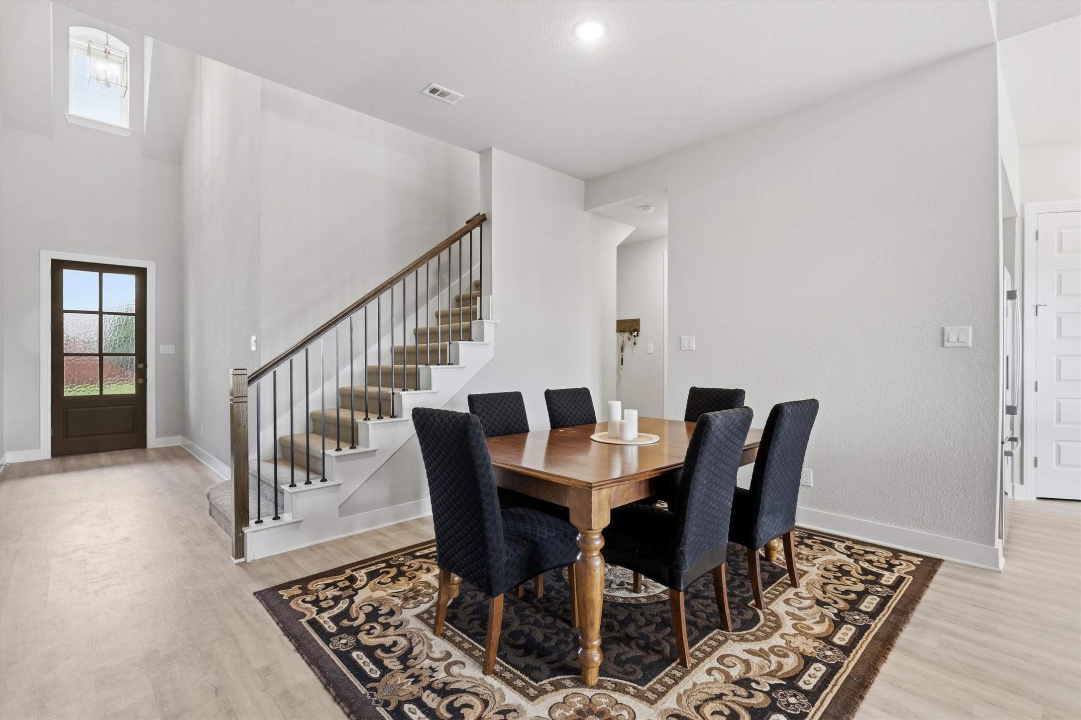 1108 Claiborne Drive Aubrey TX 76227
