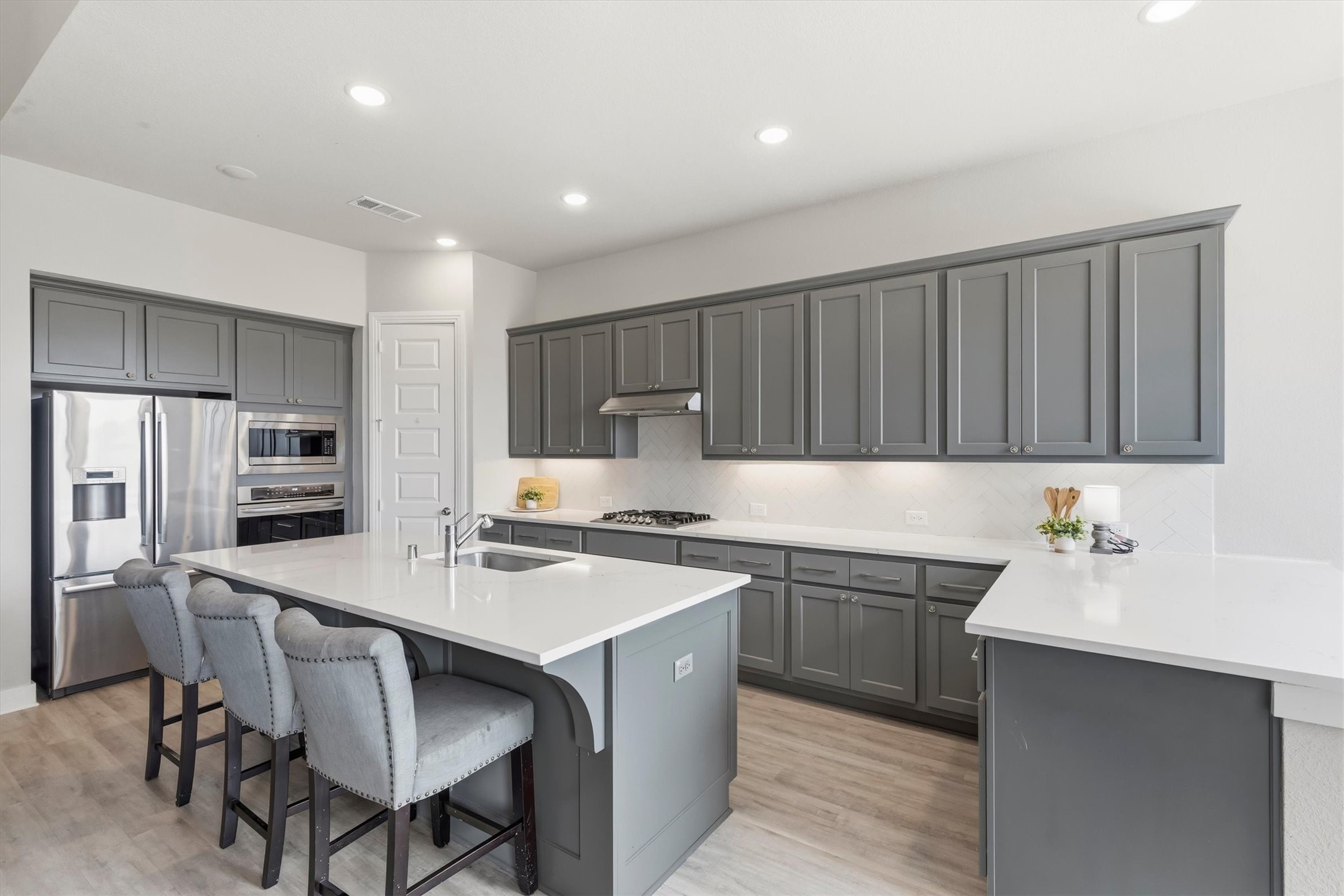1108 Claiborne Drive Aubrey TX 76227