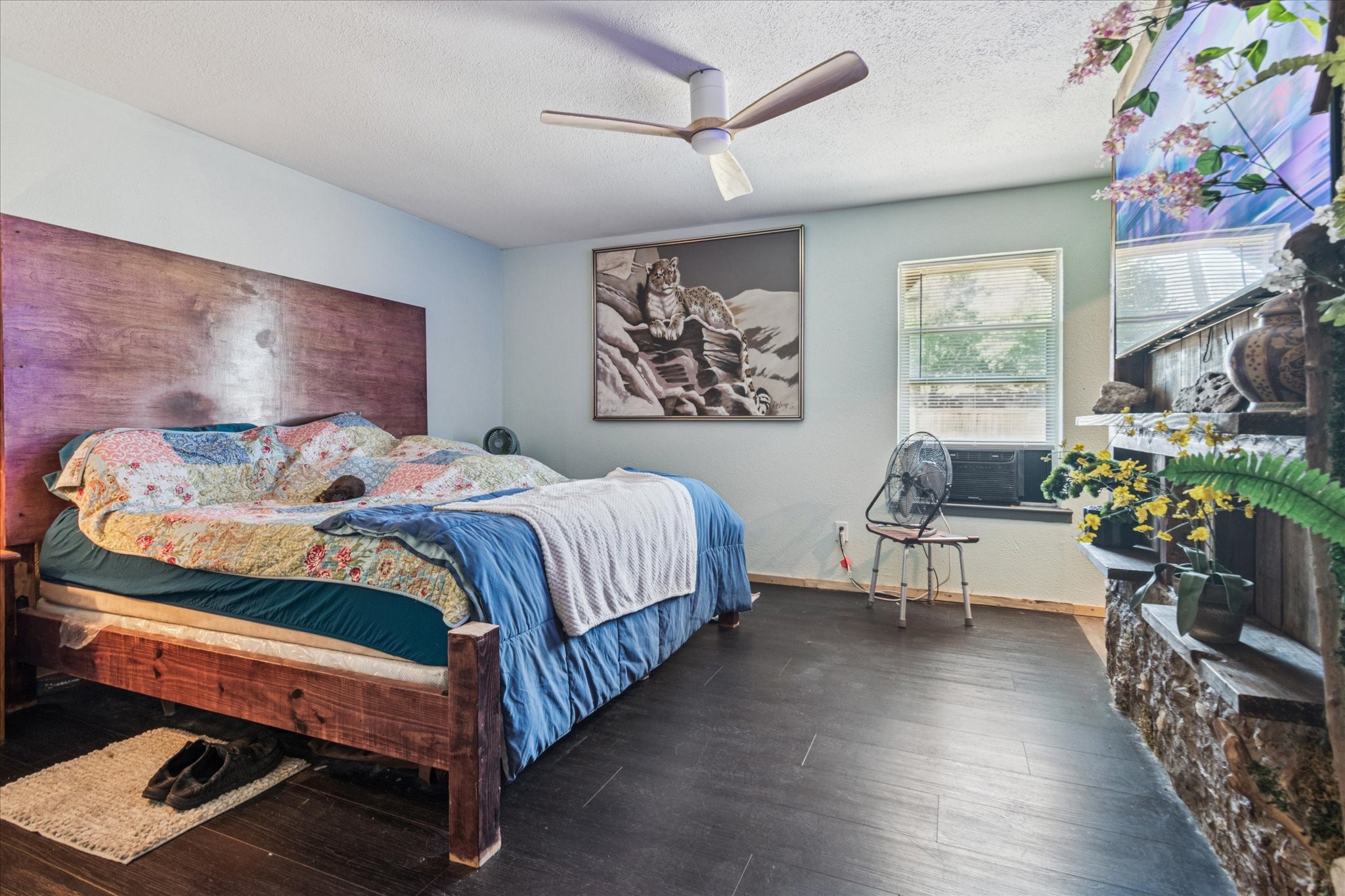 805 Quinette Drive Seagoville TX 75159
