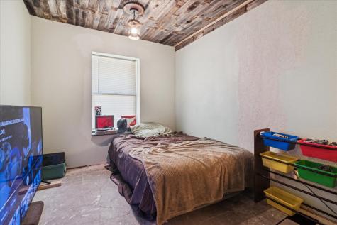 805 Quinette Drive Seagoville TX 75159
