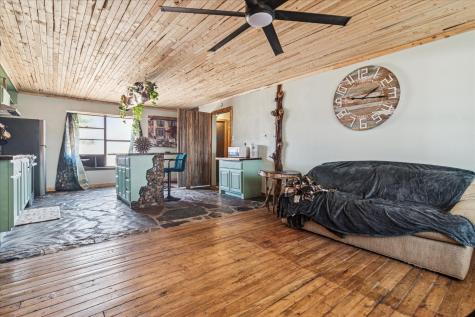 805 Quinette Drive Seagoville TX 75159