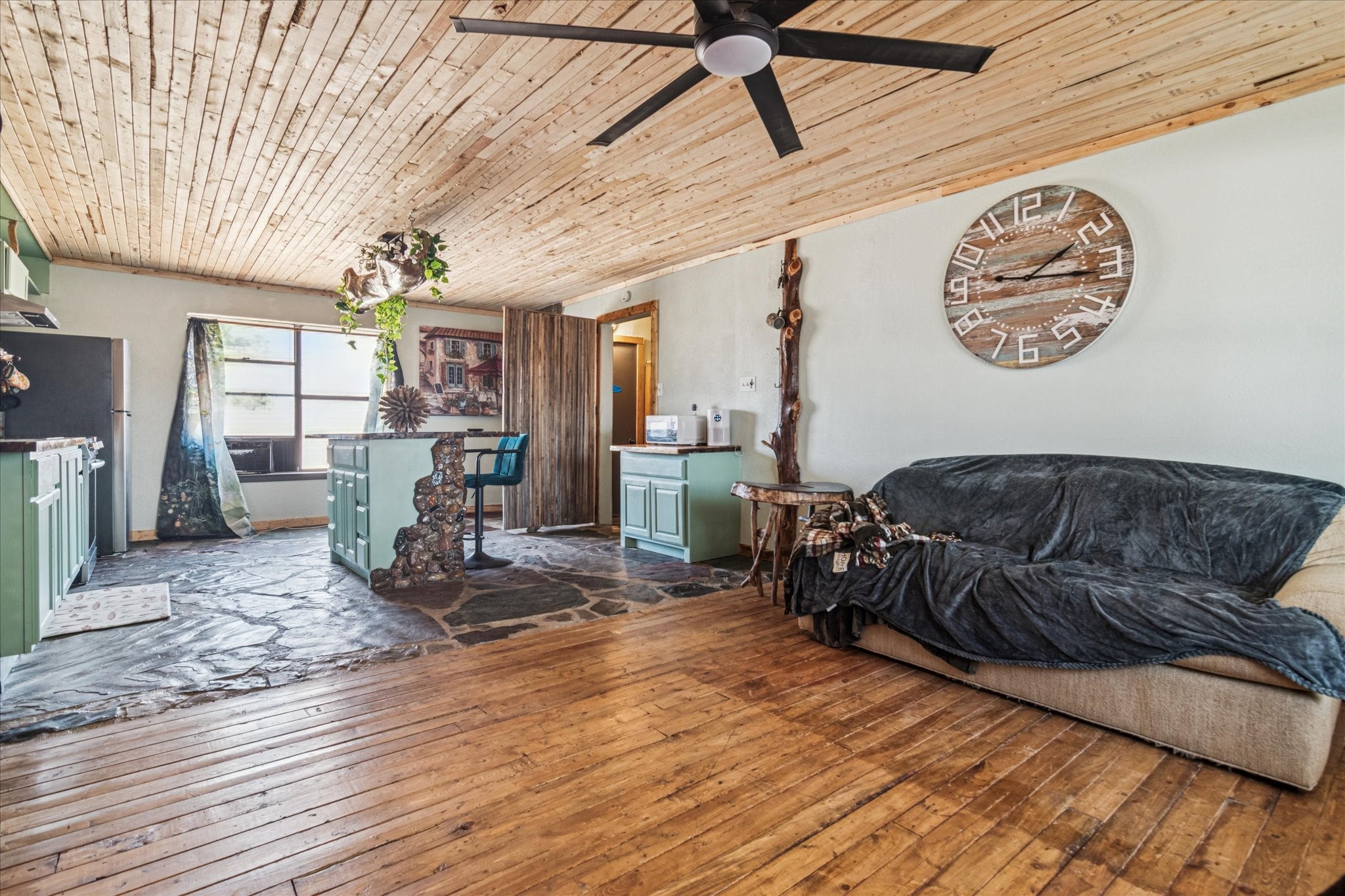 805 Quinette Drive Seagoville TX 75159
