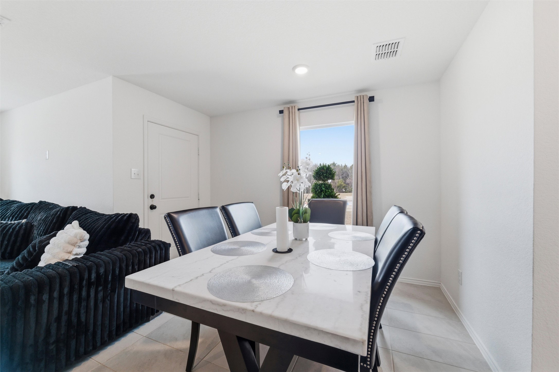 421 Corsair Way Ferris TX 75125