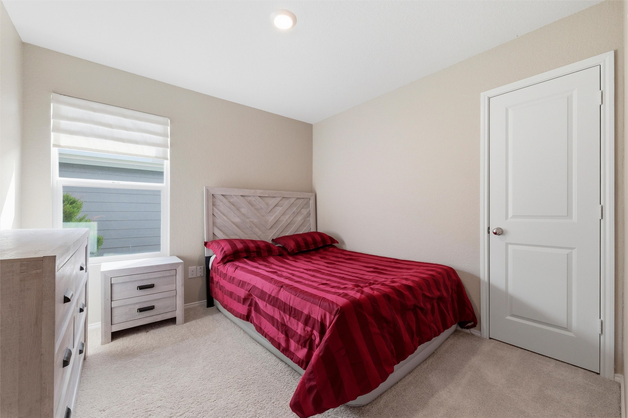 421 Corsair Way Ferris TX 75125