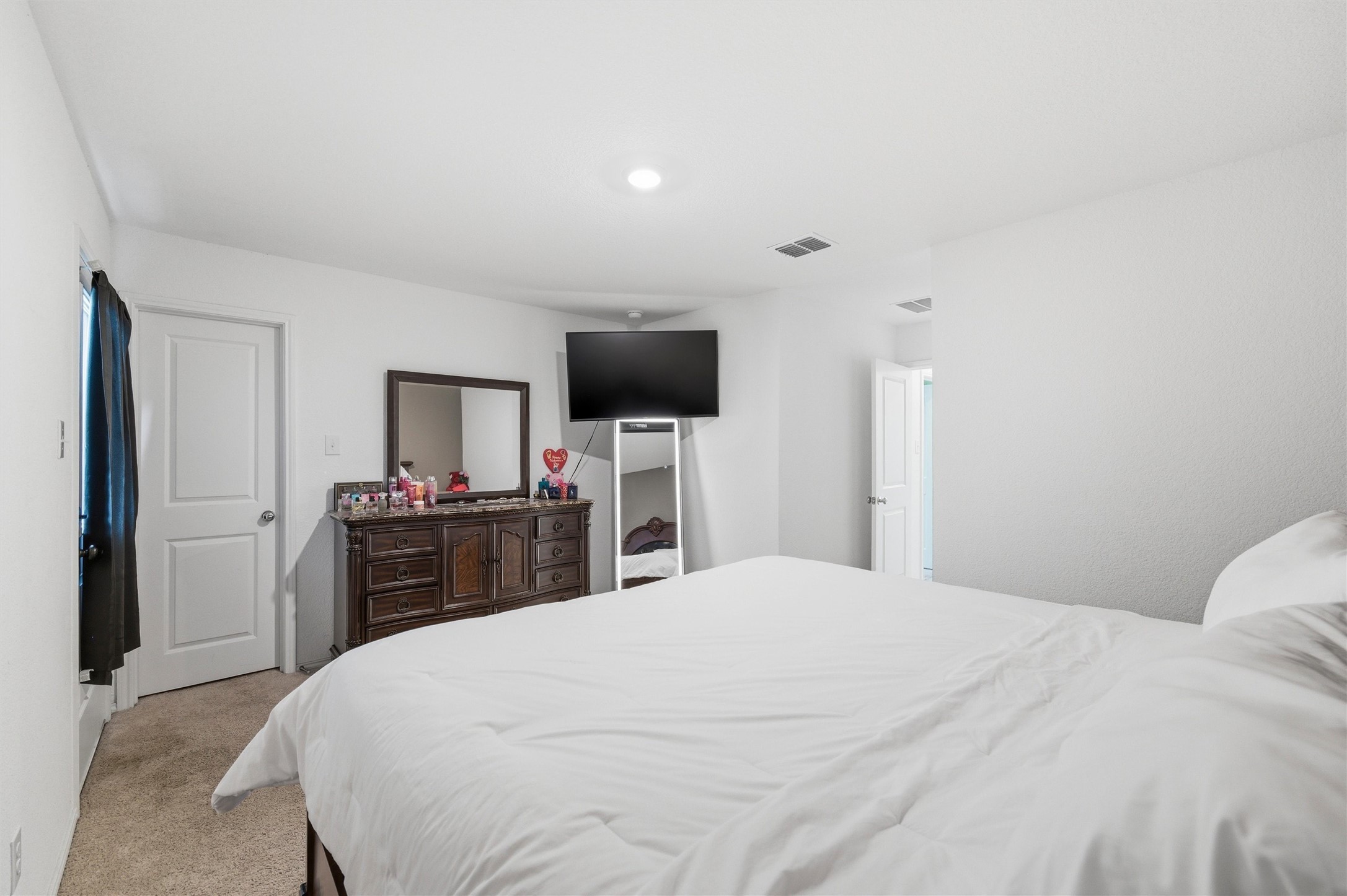 421 Corsair Way Ferris TX 75125