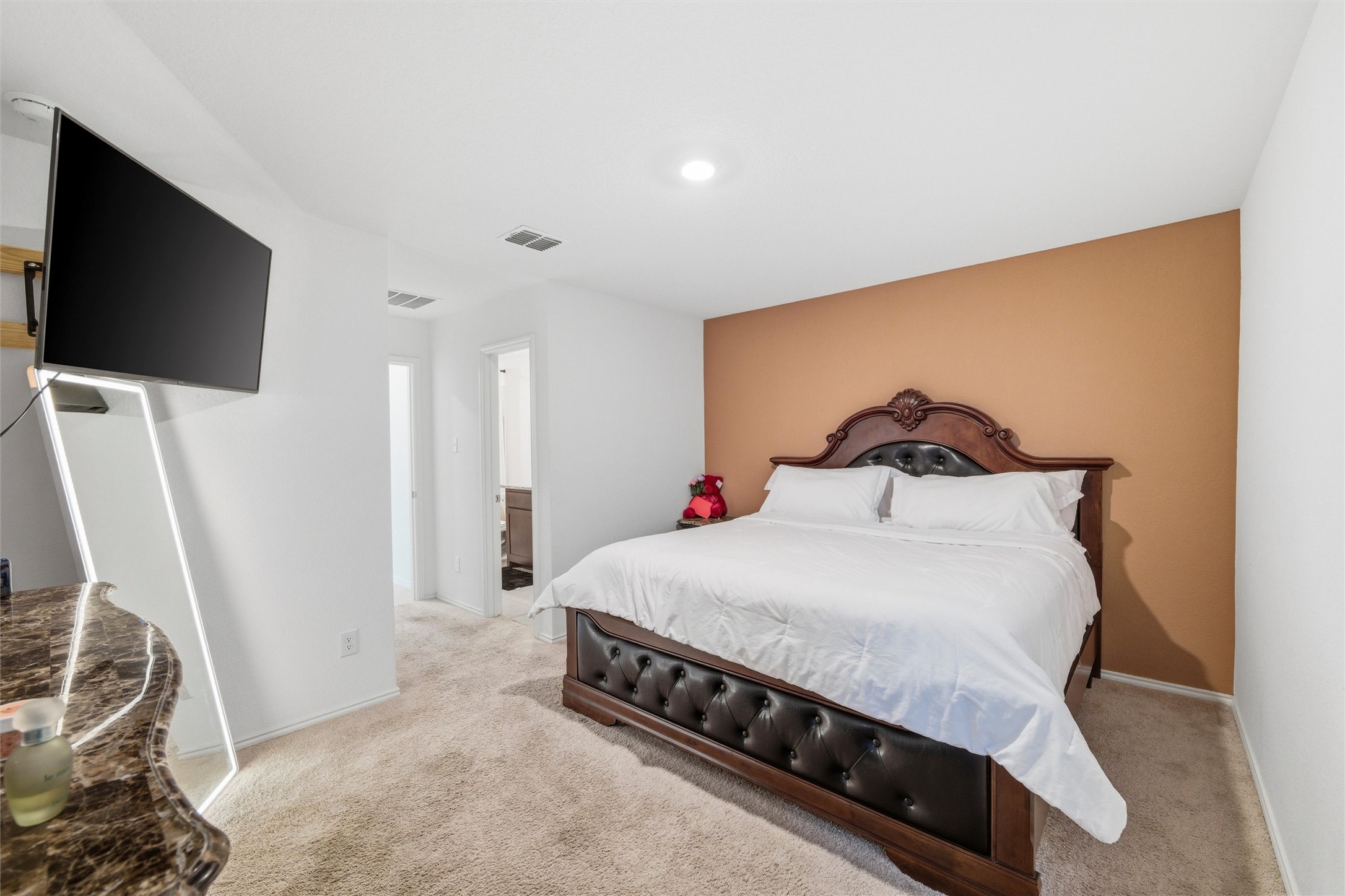 421 Corsair Way Ferris TX 75125