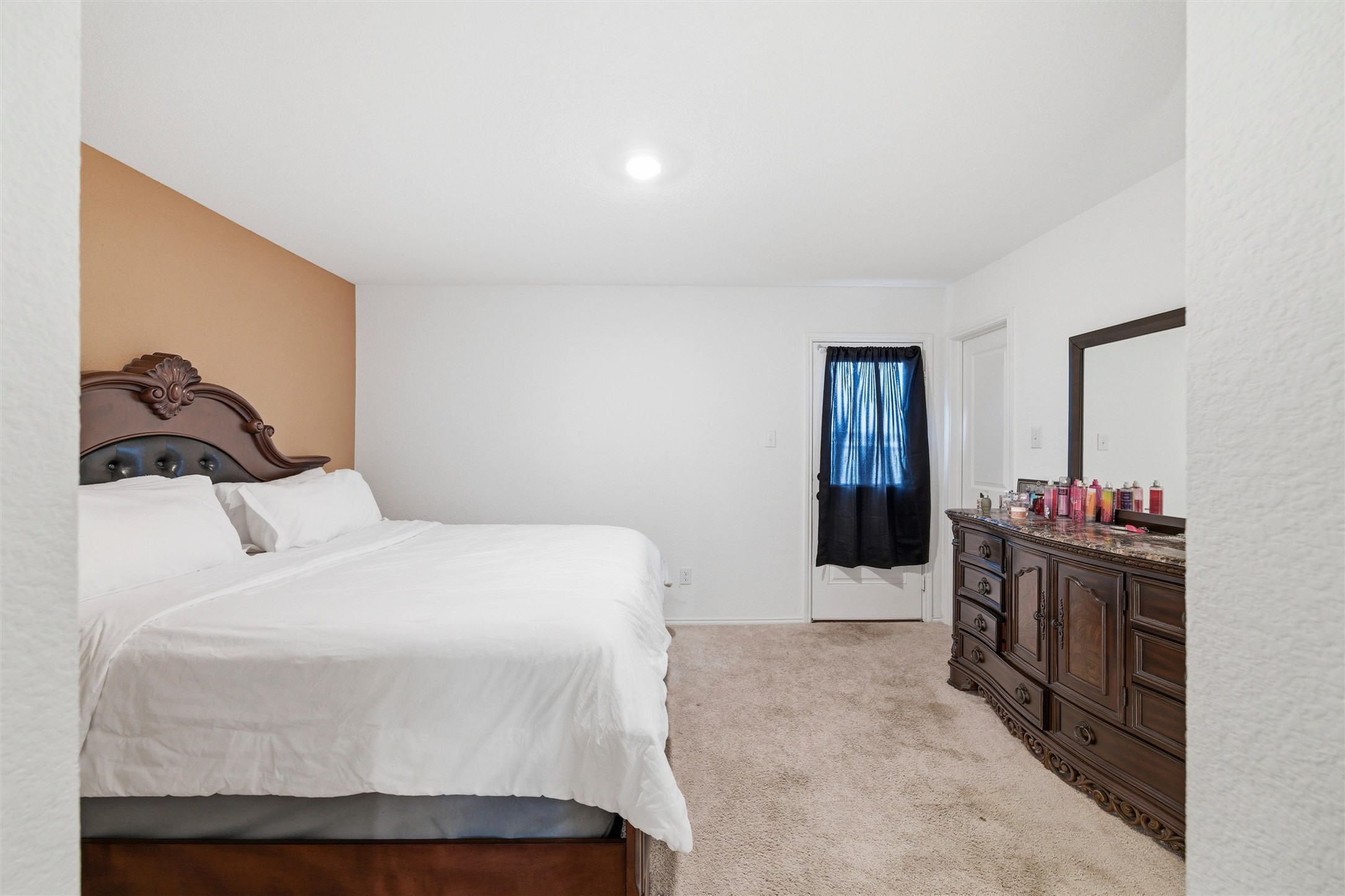 421 Corsair Way Ferris TX 75125