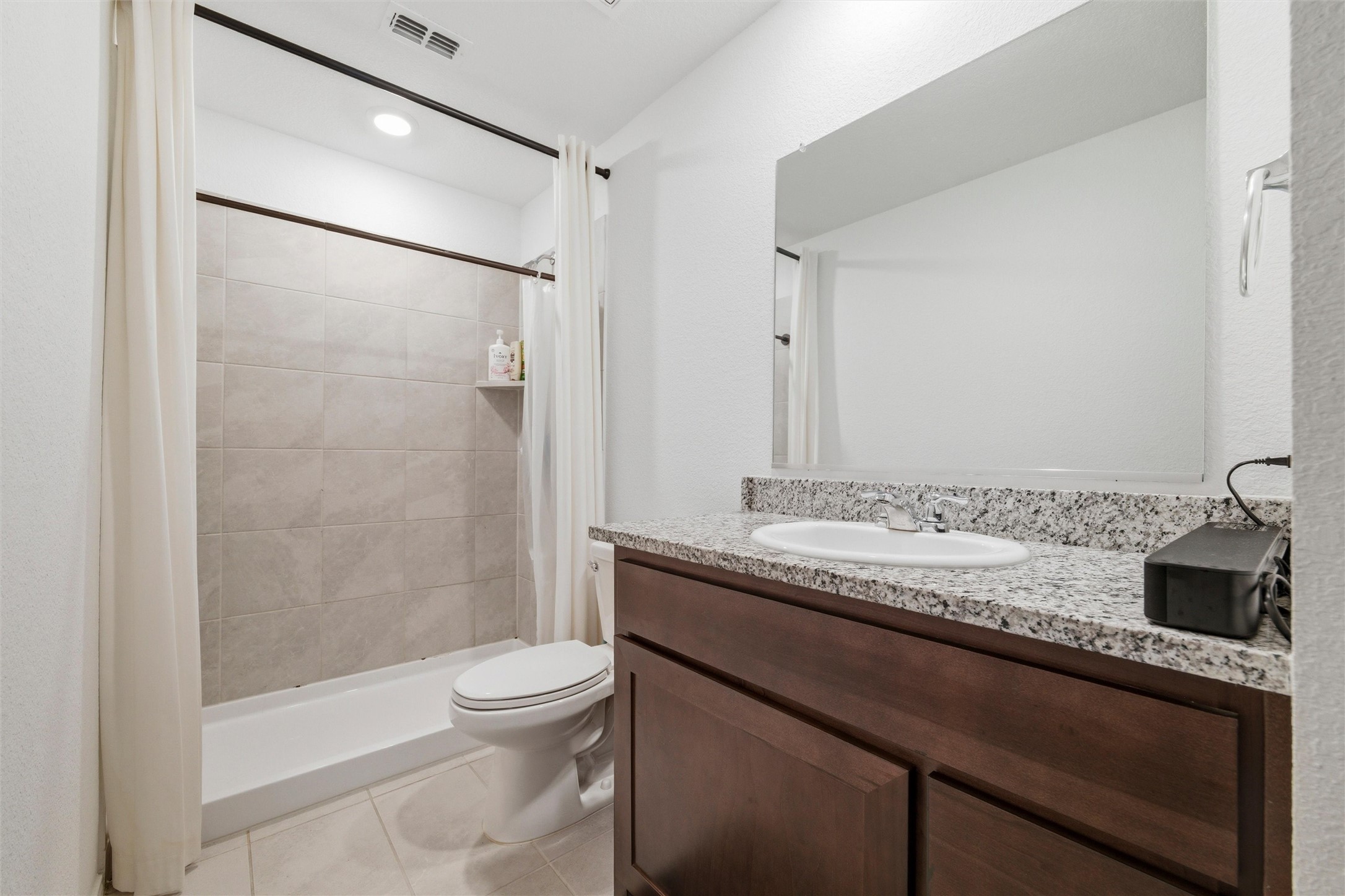 421 Corsair Way Ferris TX 75125