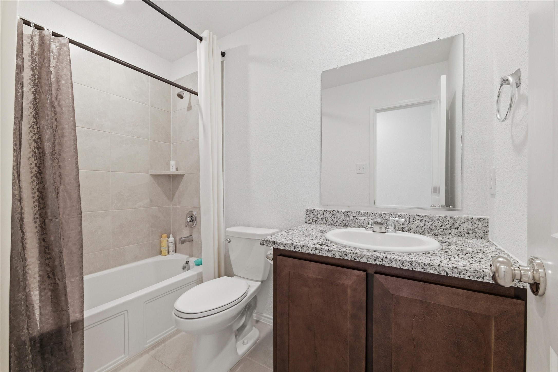421 Corsair Way Ferris TX 75125
