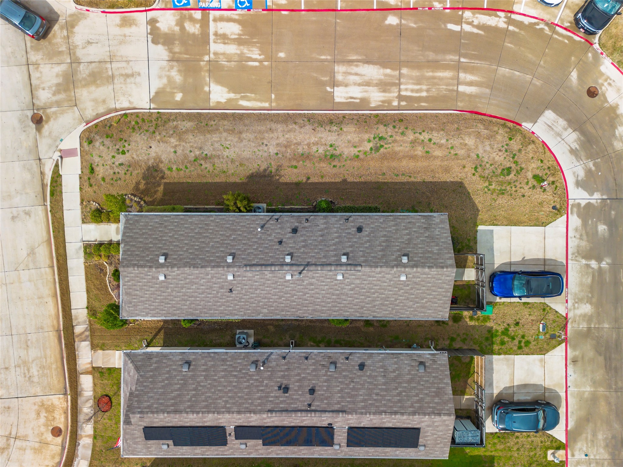 421 Corsair Way Ferris TX 75125