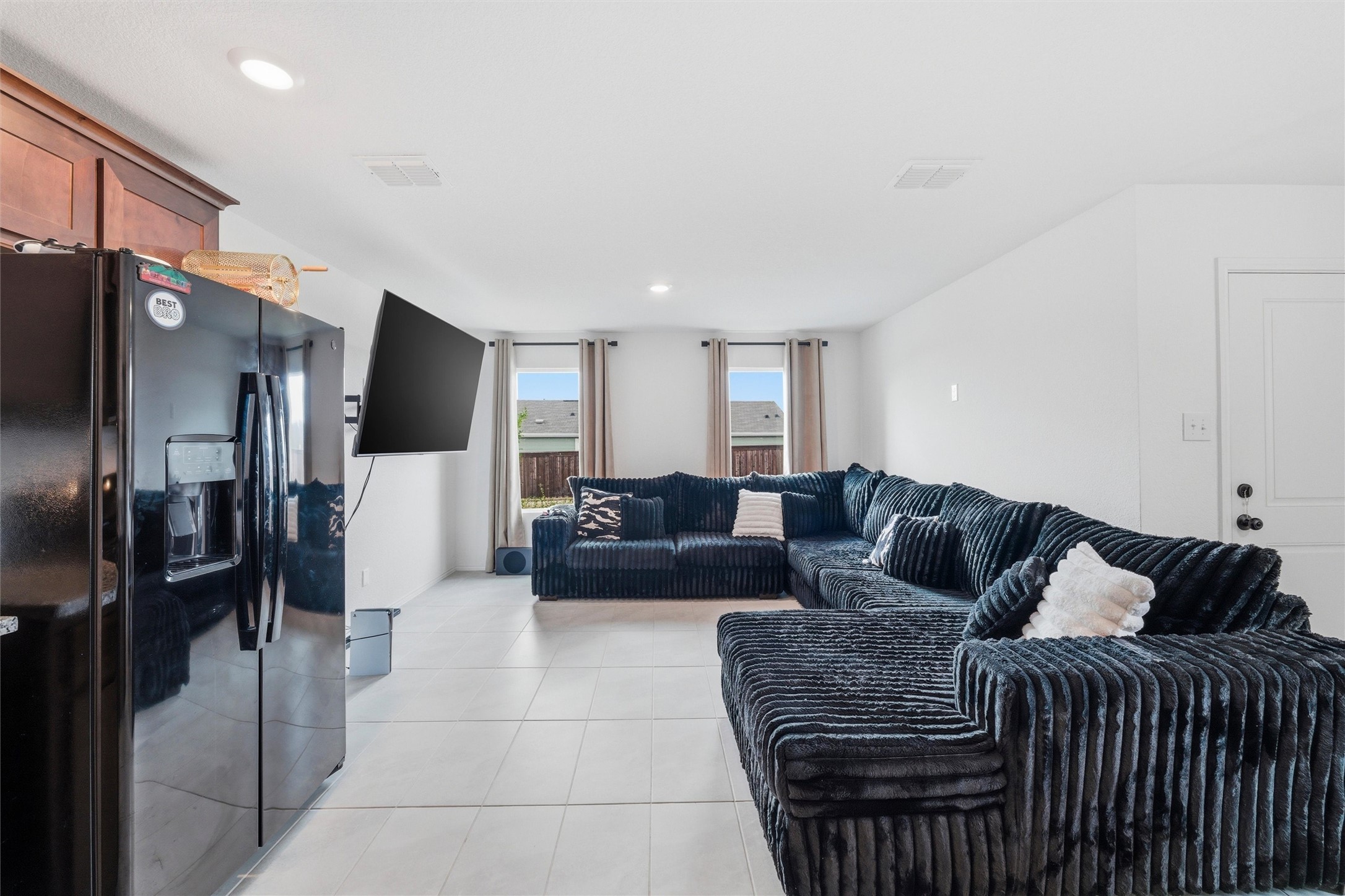 421 Corsair Way Ferris TX 75125