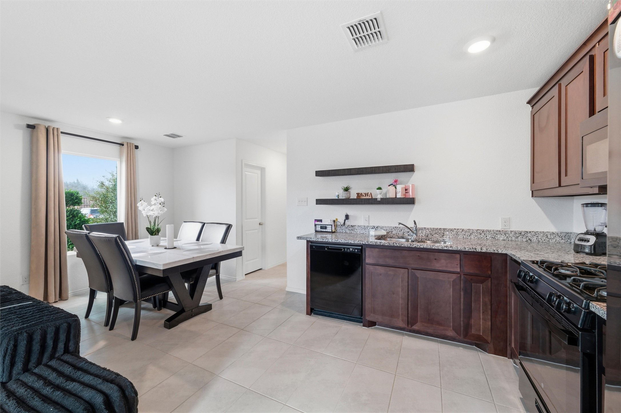 421 Corsair Way Ferris TX 75125