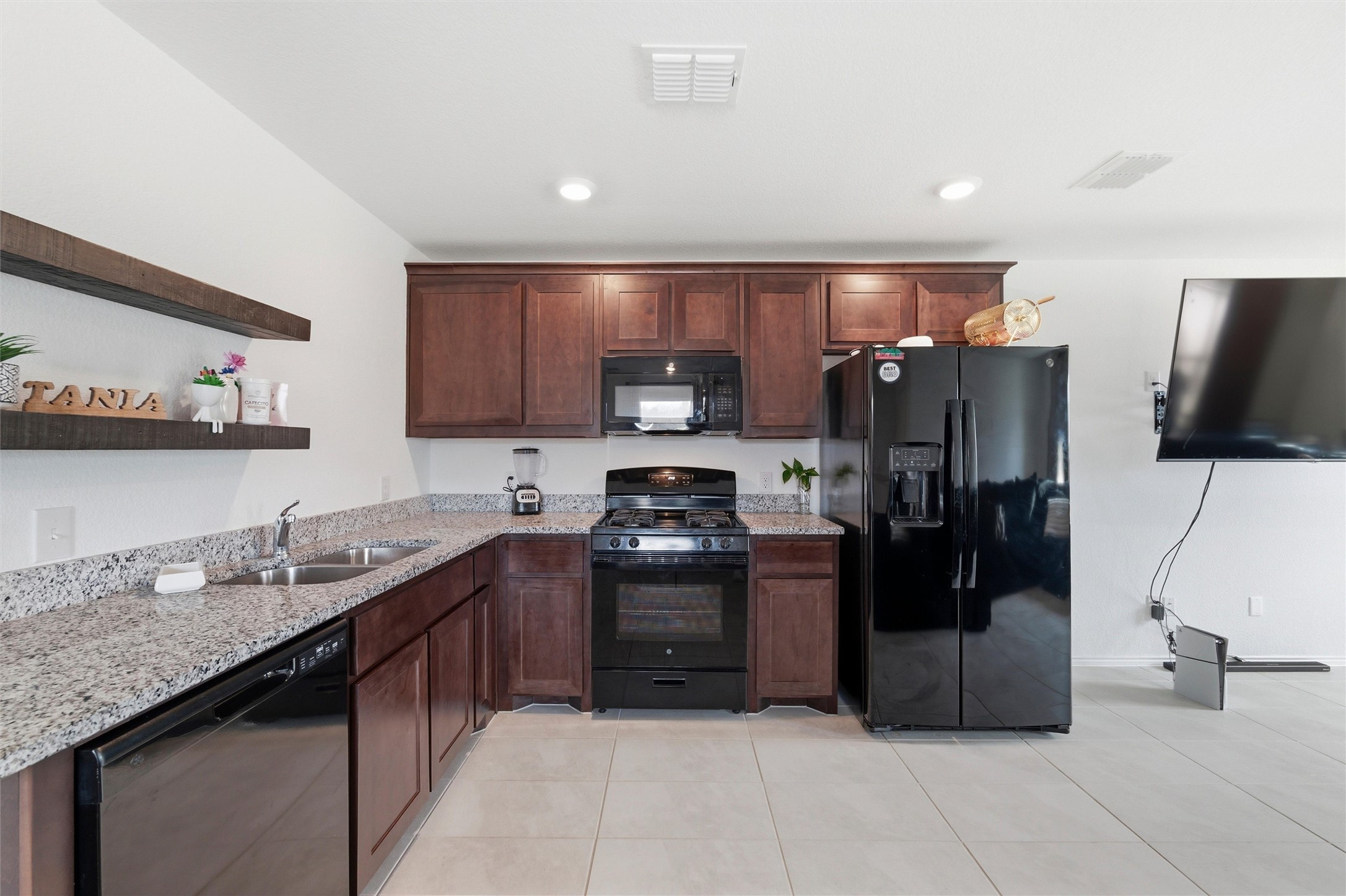 421 Corsair Way Ferris TX 75125