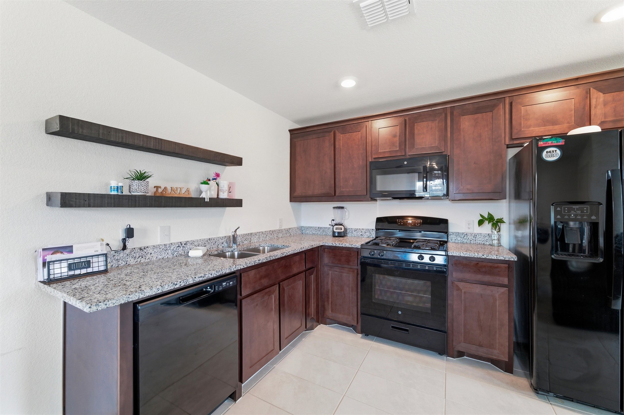 421 Corsair Way Ferris TX 75125