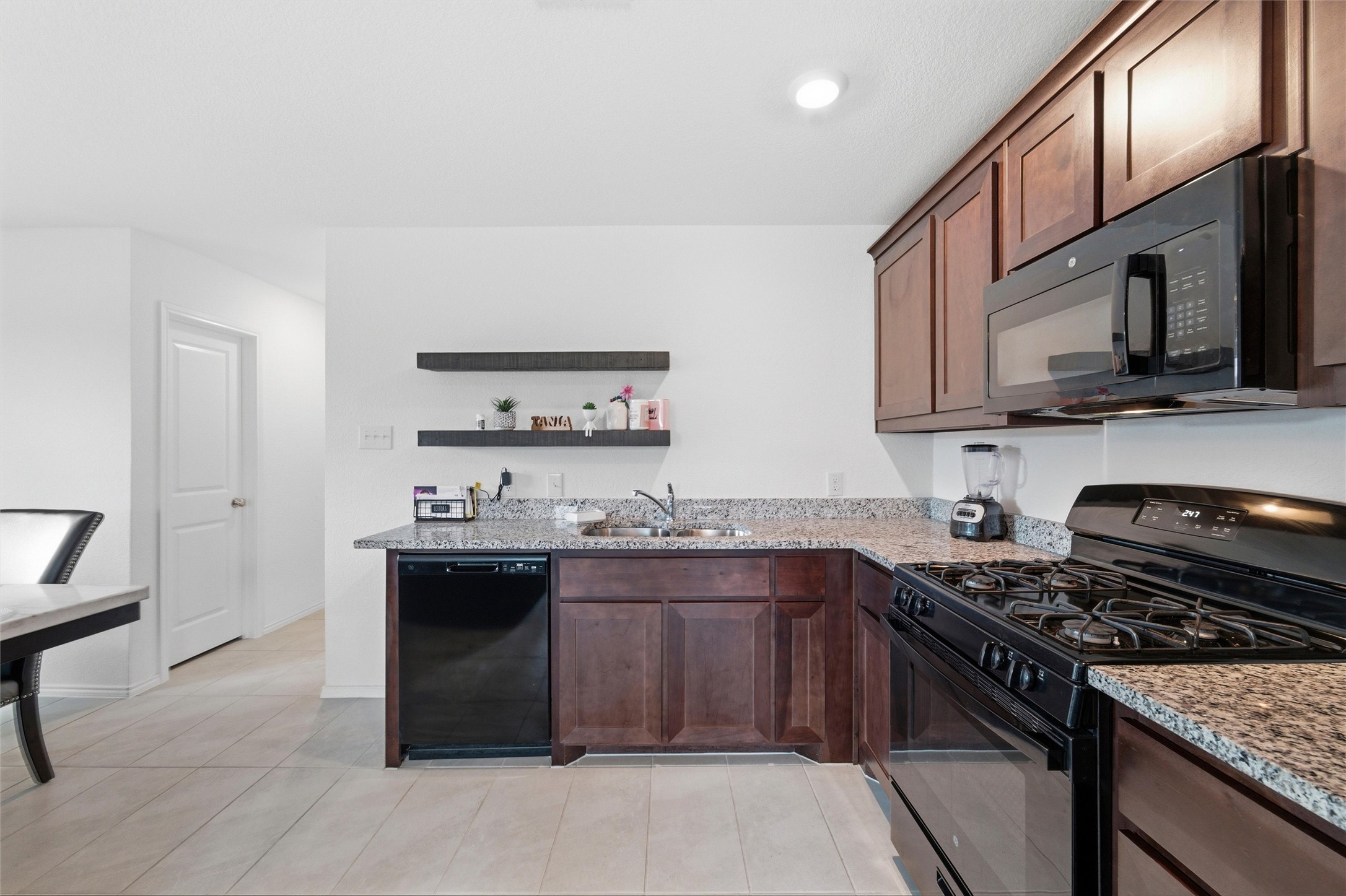 421 Corsair Way Ferris TX 75125