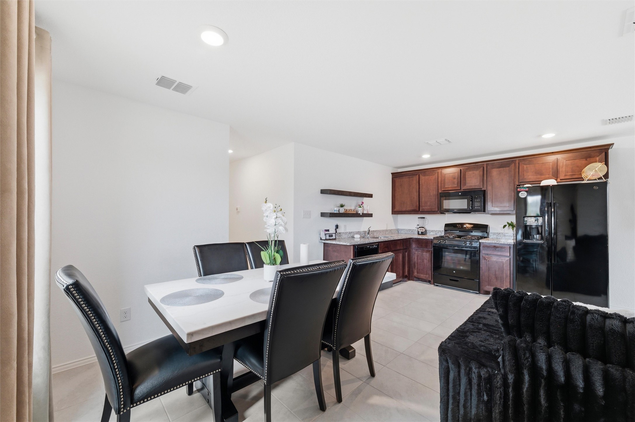421 Corsair Way Ferris TX 75125