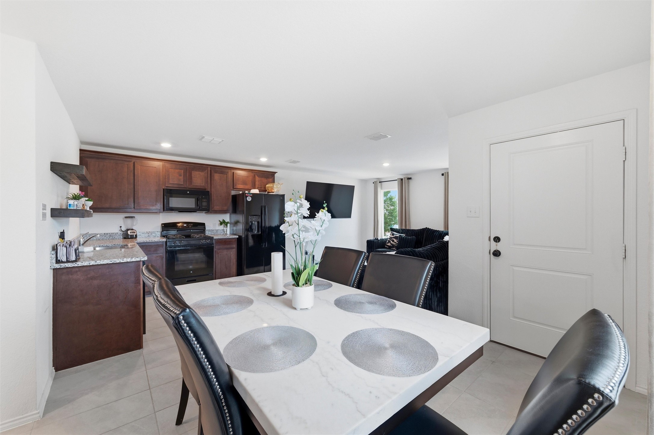 421 Corsair Way Ferris TX 75125