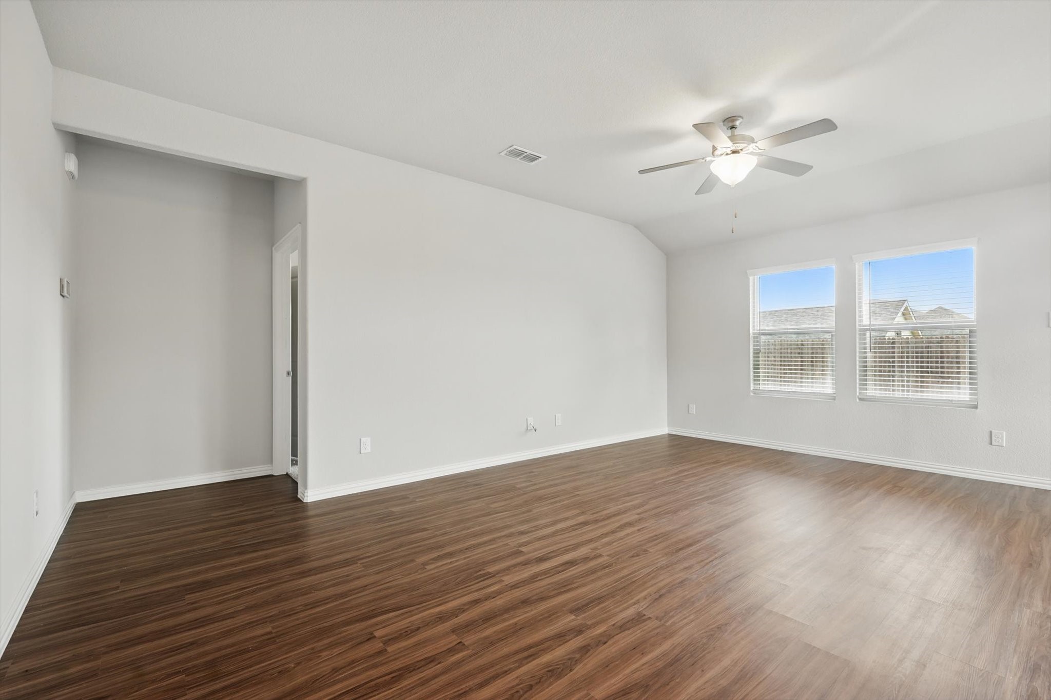 787 Cascade Lane Princeton TX 75407