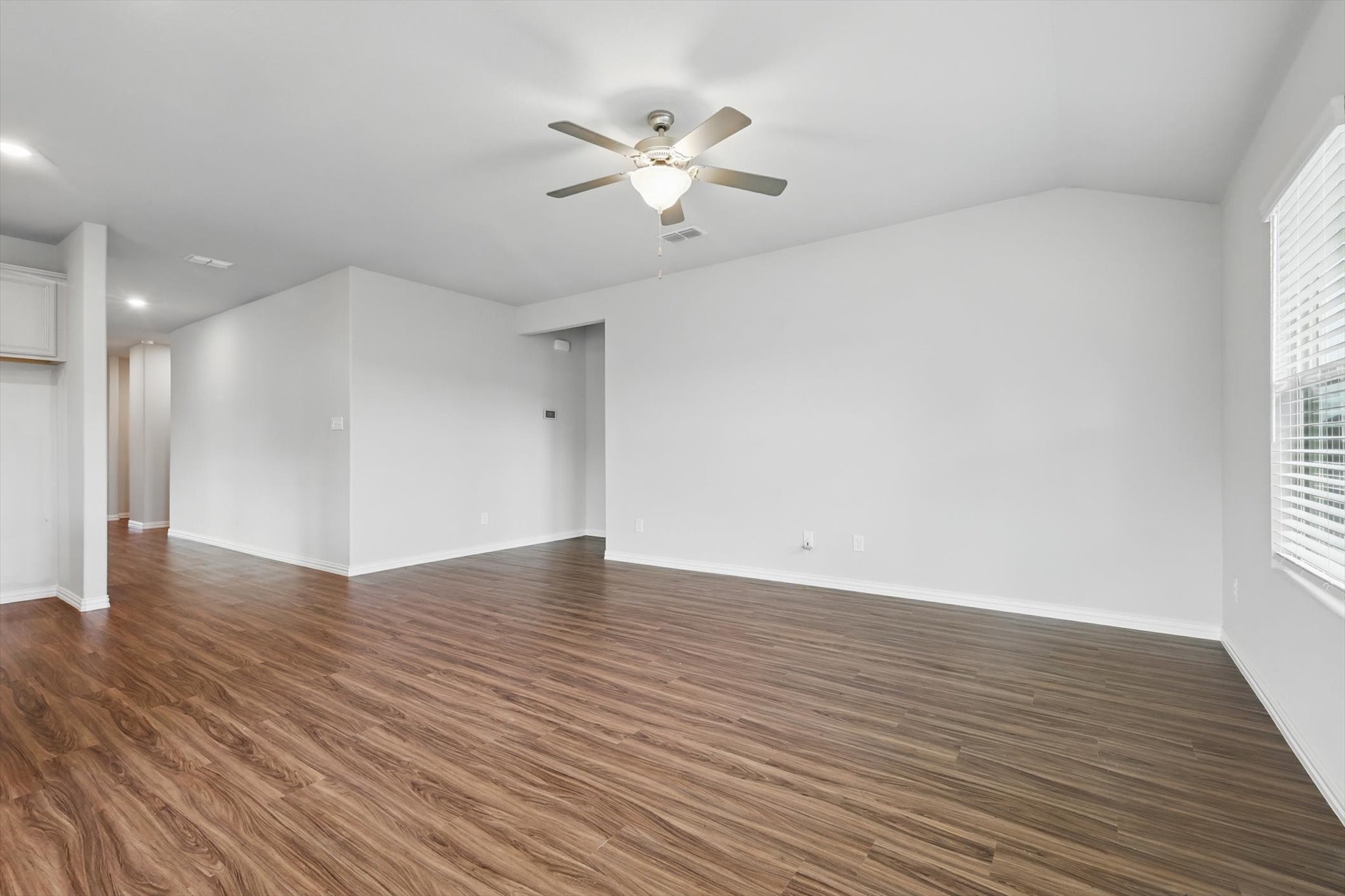 787 Cascade Lane Princeton TX 75407