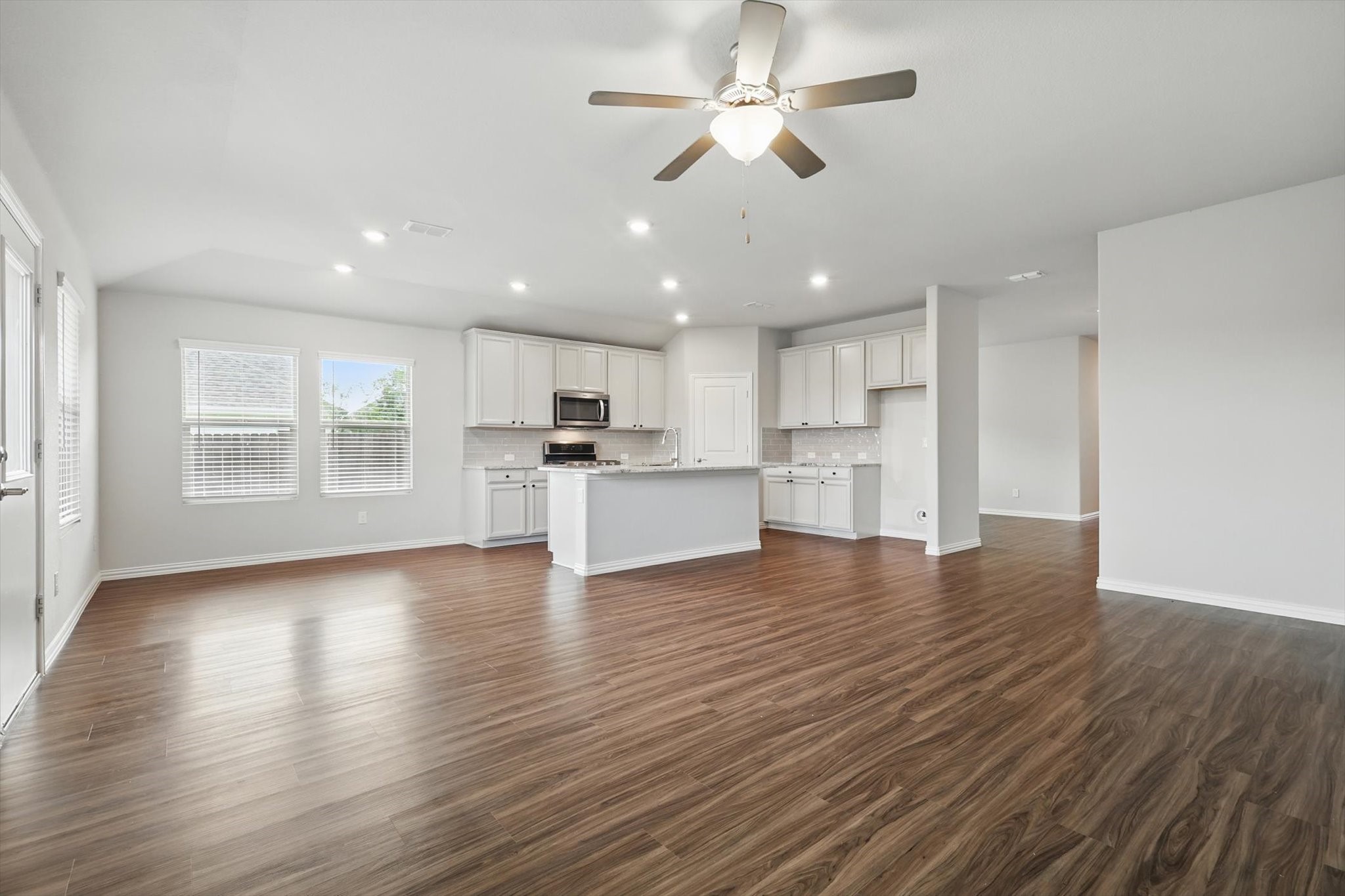 787 Cascade Lane Princeton TX 75407